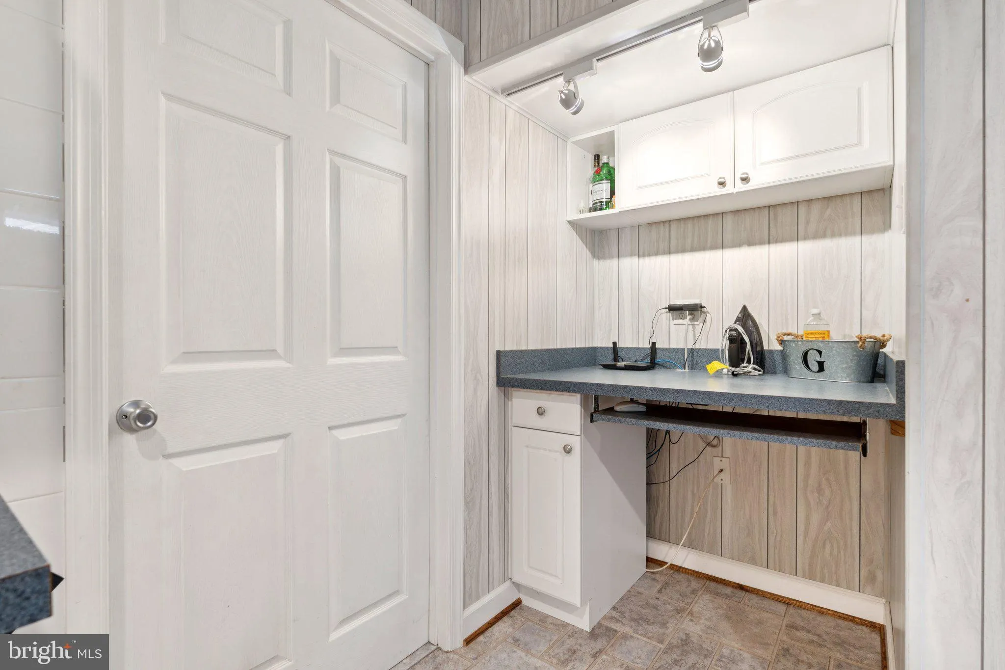 Bel Air, Maryland 21014, United States, 4 Bedrooms Bedrooms, ,4 BathroomsBathrooms,Residential,Active,208426