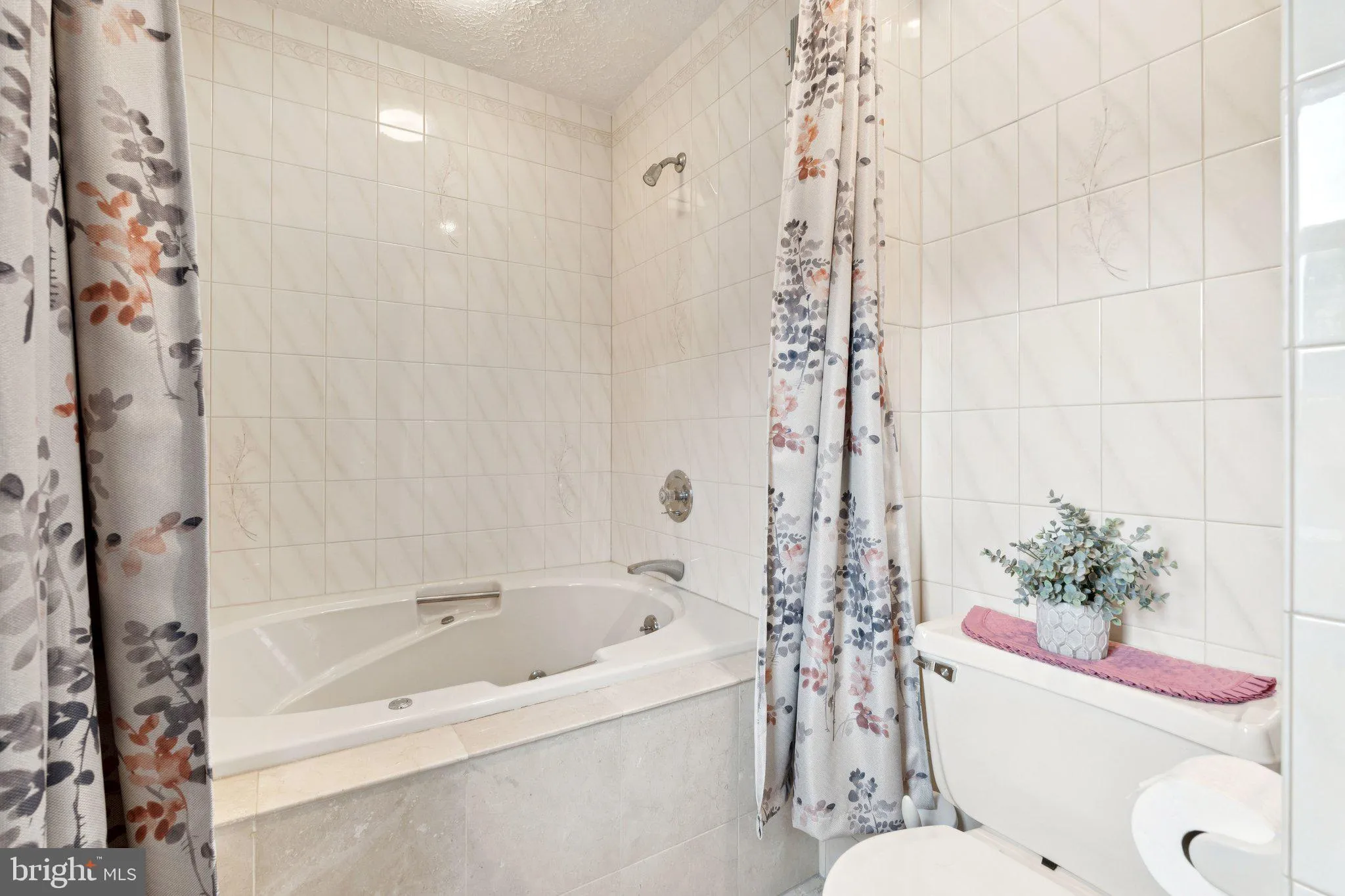 Bel Air, Maryland 21014, United States, 4 Bedrooms Bedrooms, ,4 BathroomsBathrooms,Residential,Active,208426