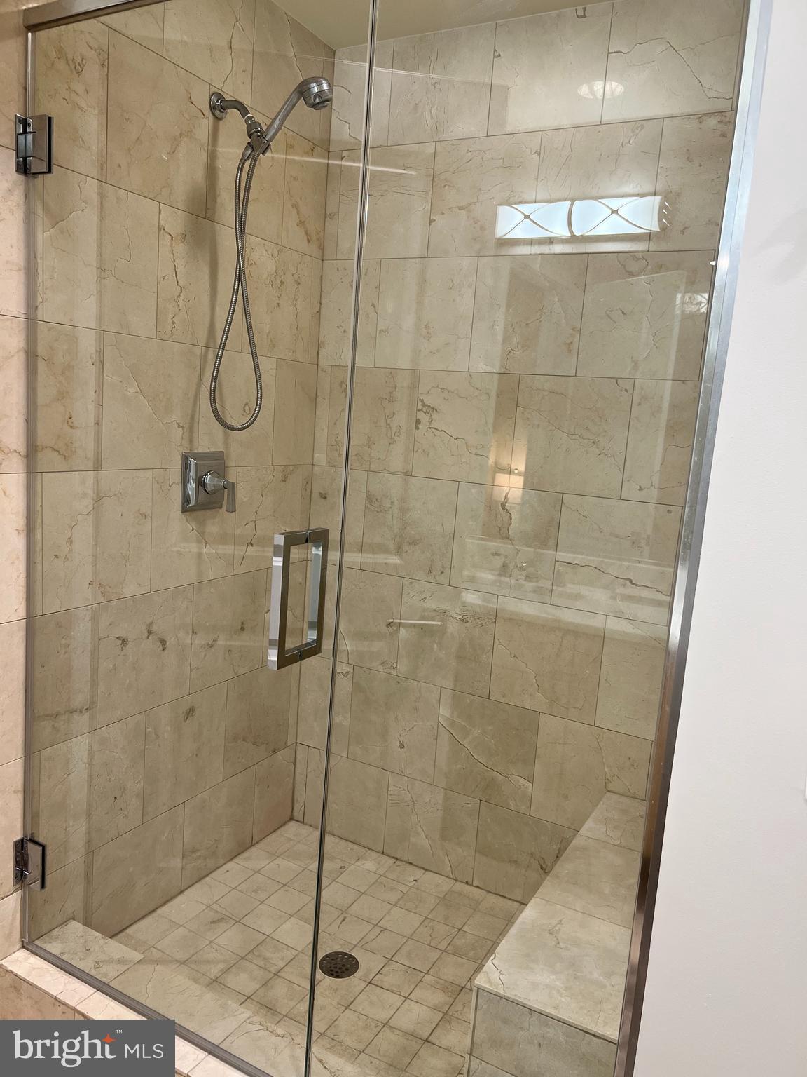 THE DARCY - Residential