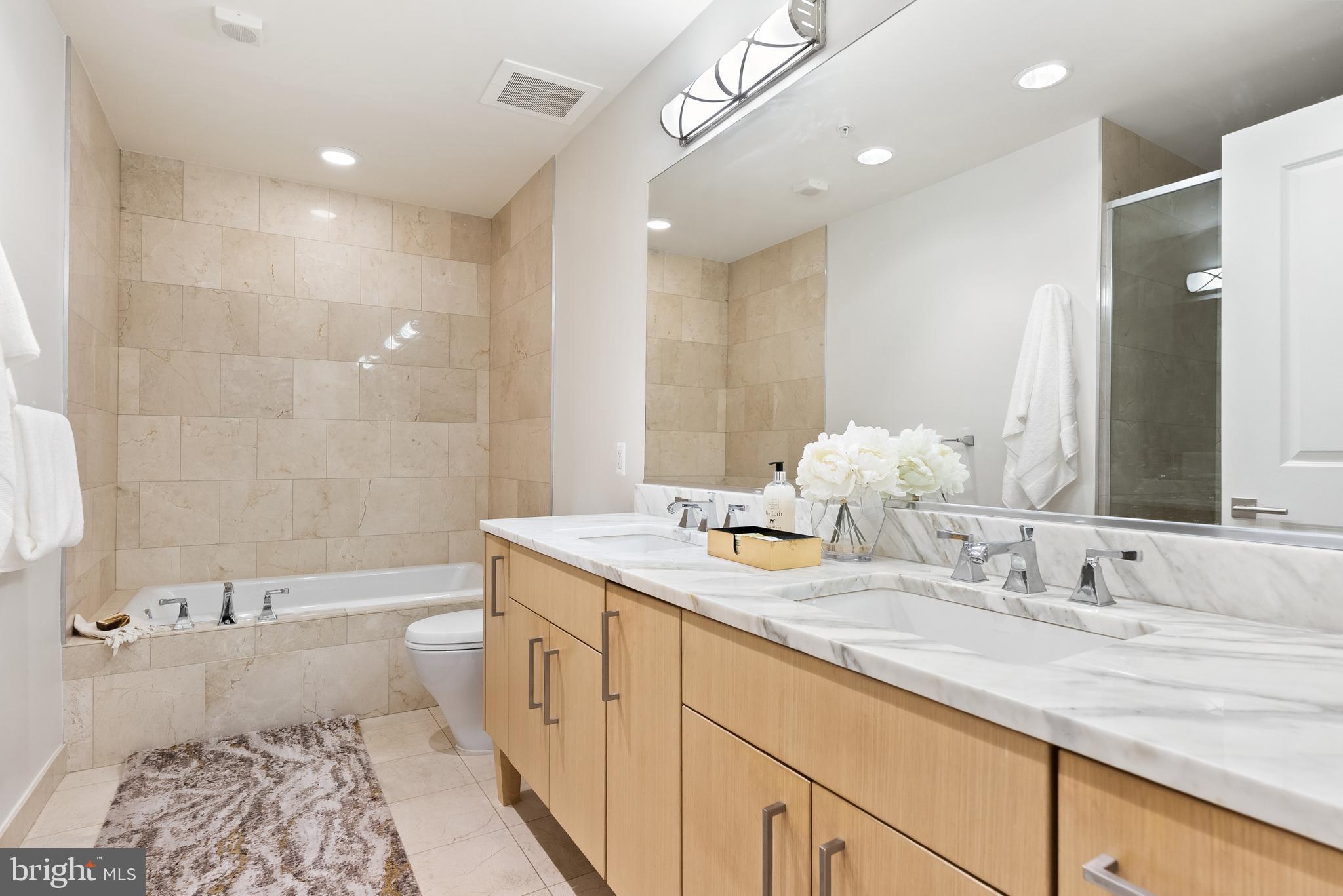 THE DARCY - Residential