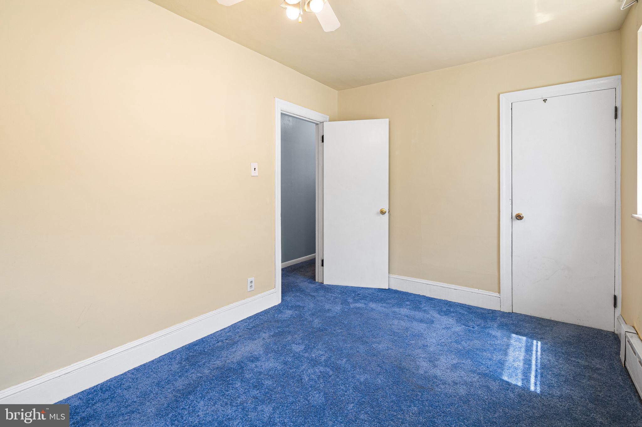 PORT RICHMOND - Residential