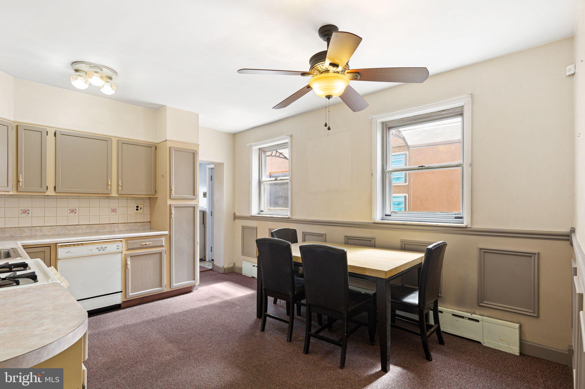 PORT RICHMOND - Residential