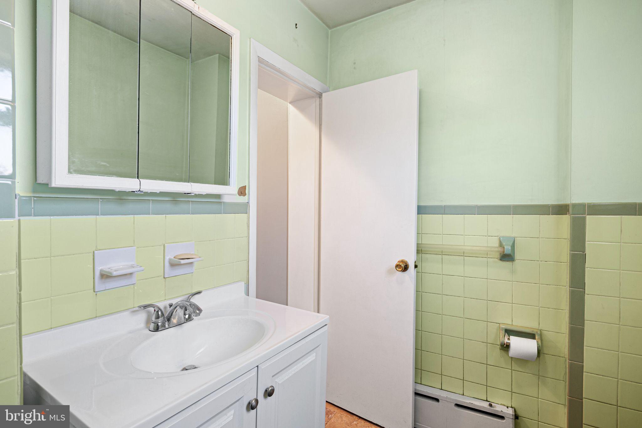 PORT RICHMOND - Residential