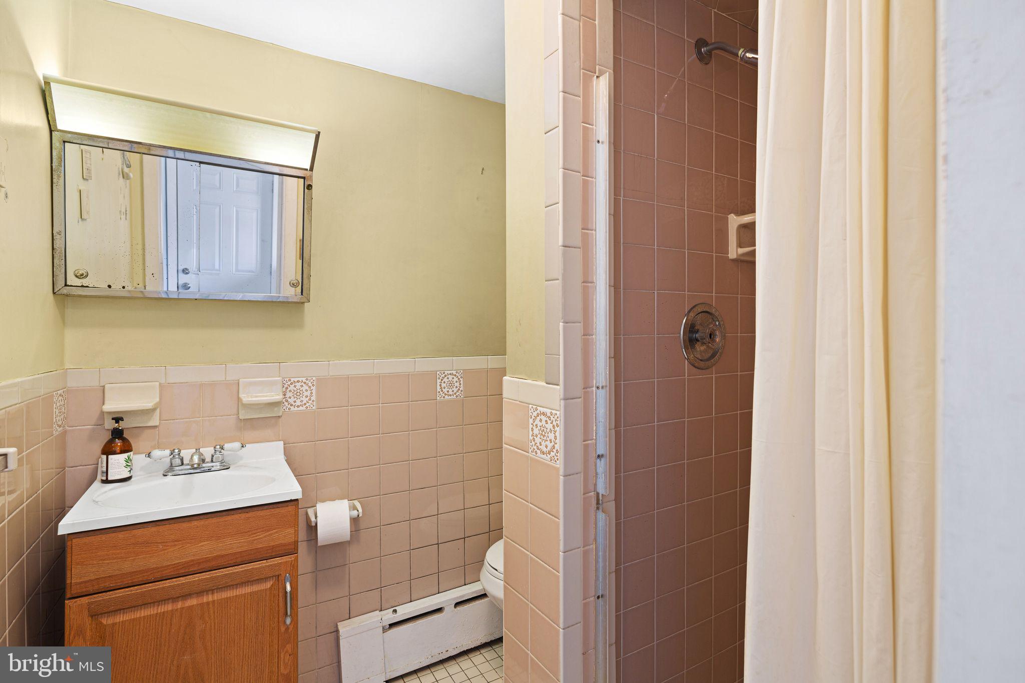 PORT RICHMOND - Residential