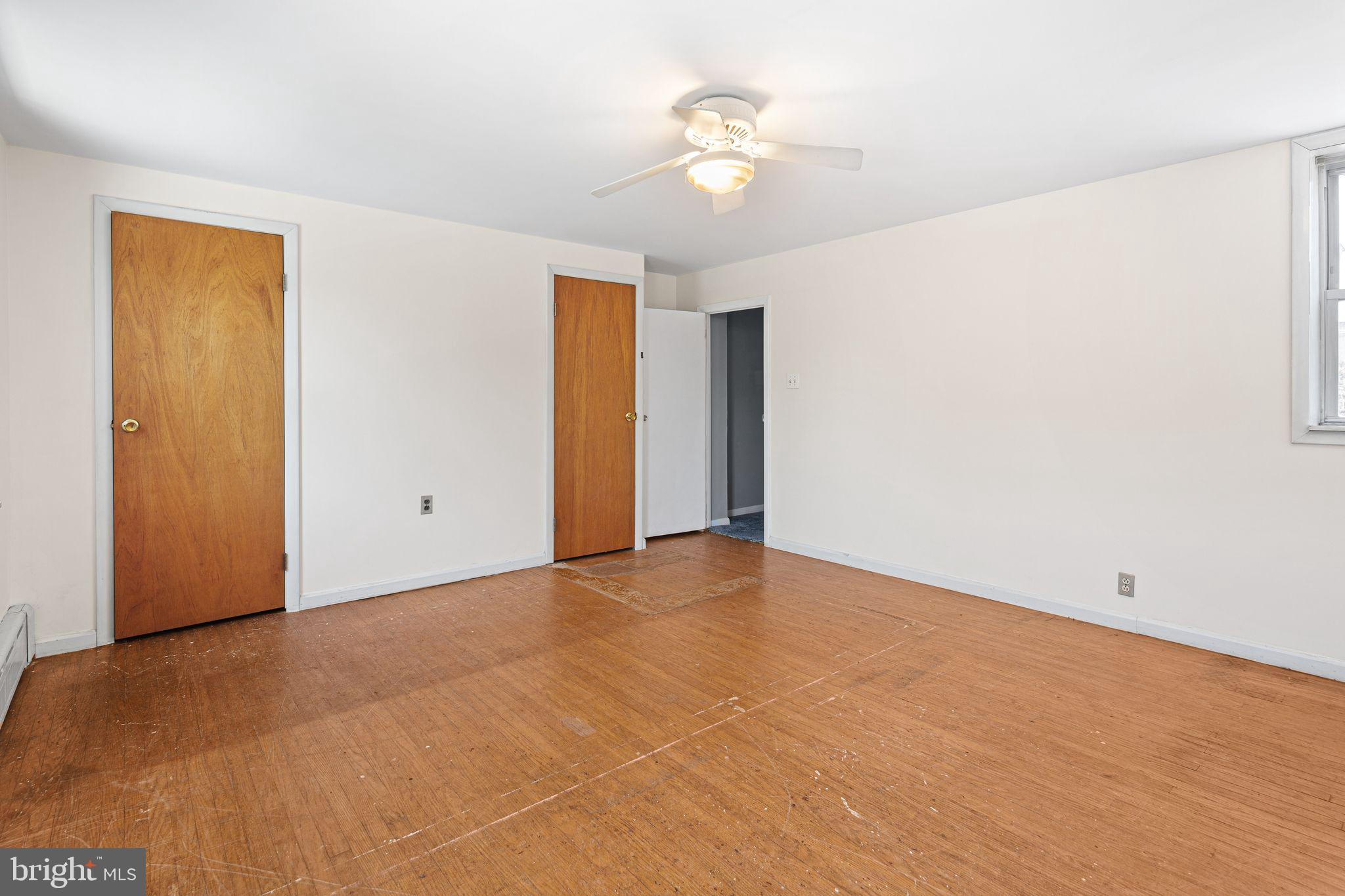 PORT RICHMOND - Residential