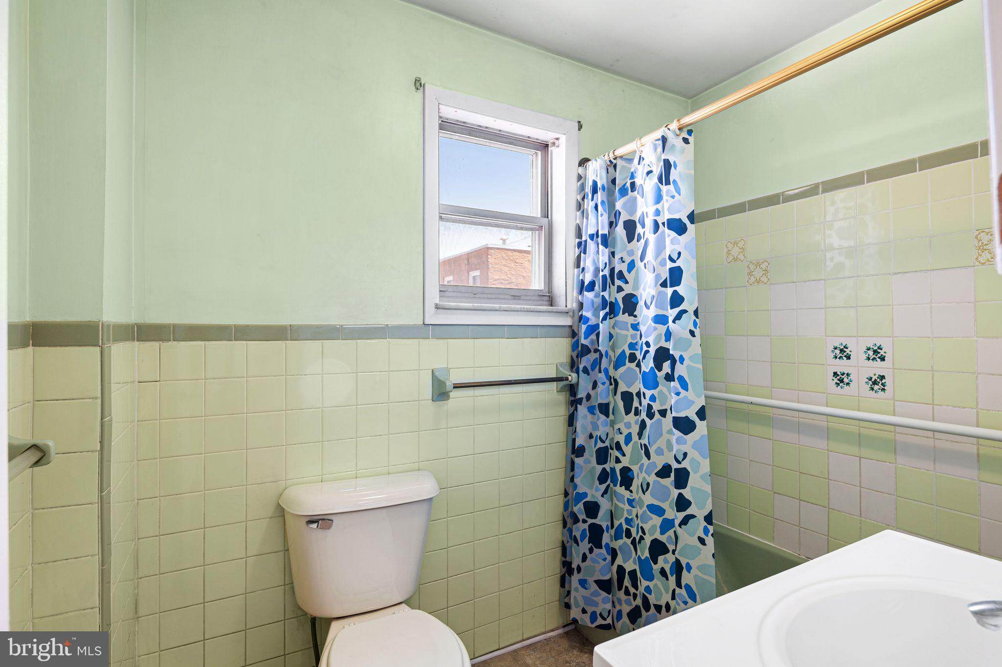 PORT RICHMOND - Residential
