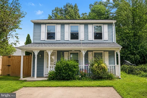 MLS: MDHR2058458