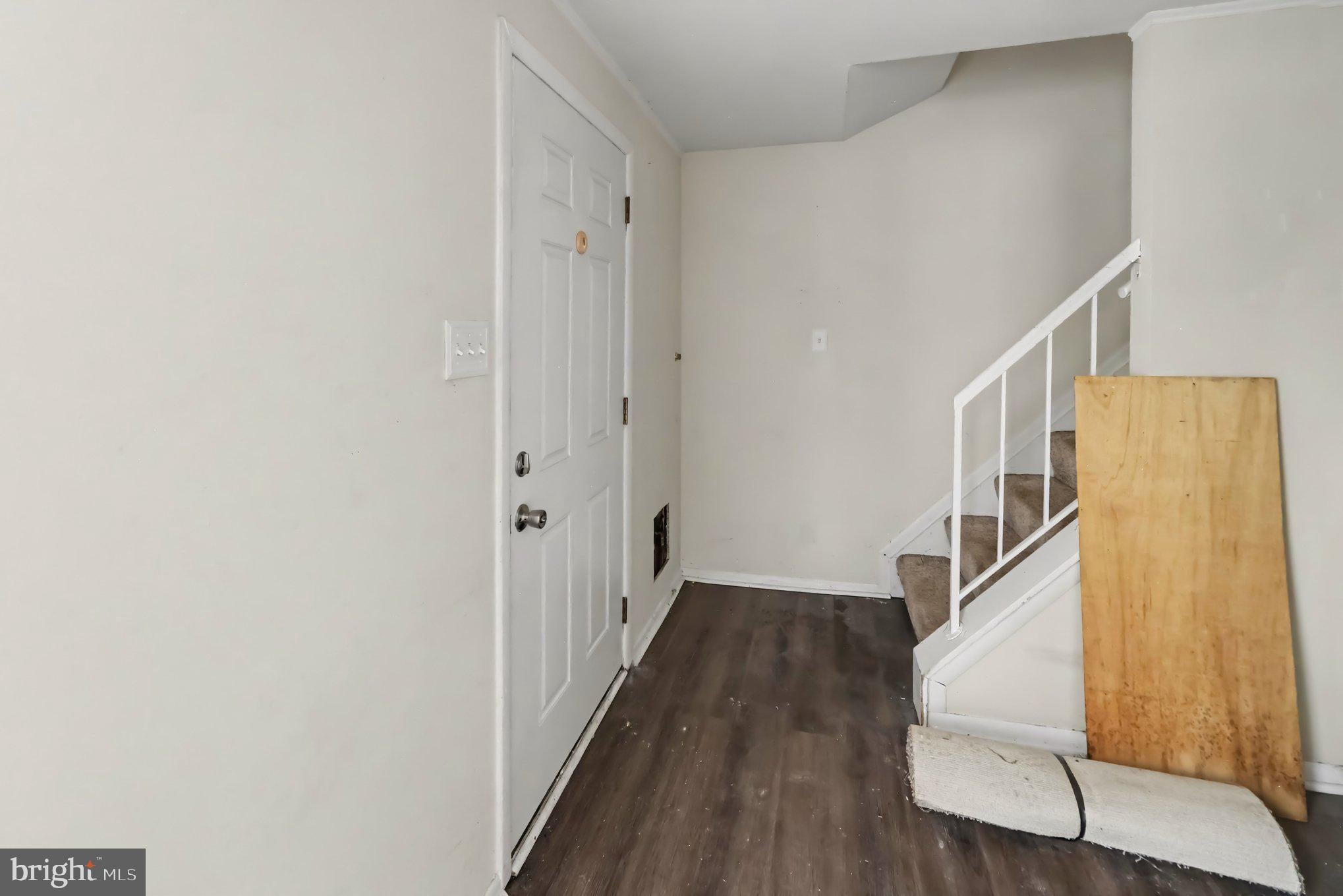 127 LABURNUM ROAD