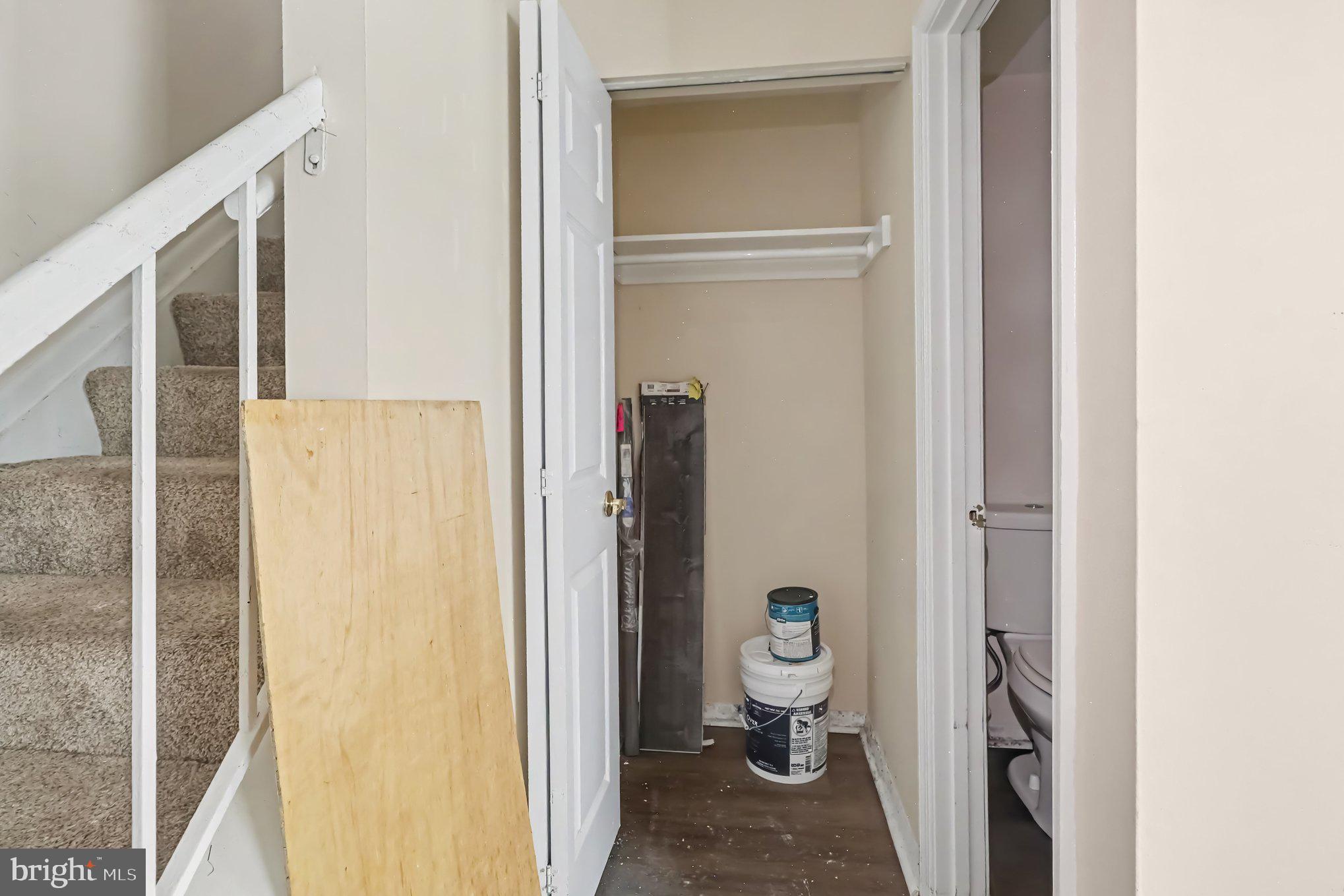 127 LABURNUM ROAD