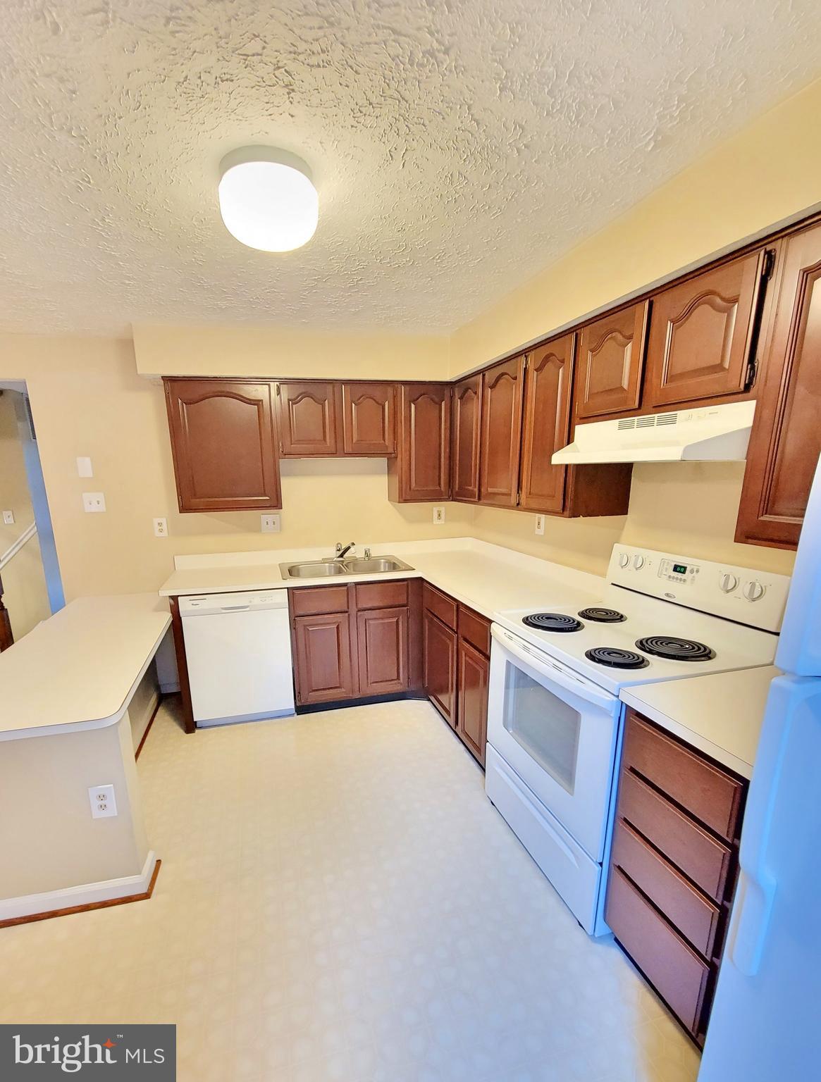 SOUTHFIELD AT WHITEMARSH - Residential