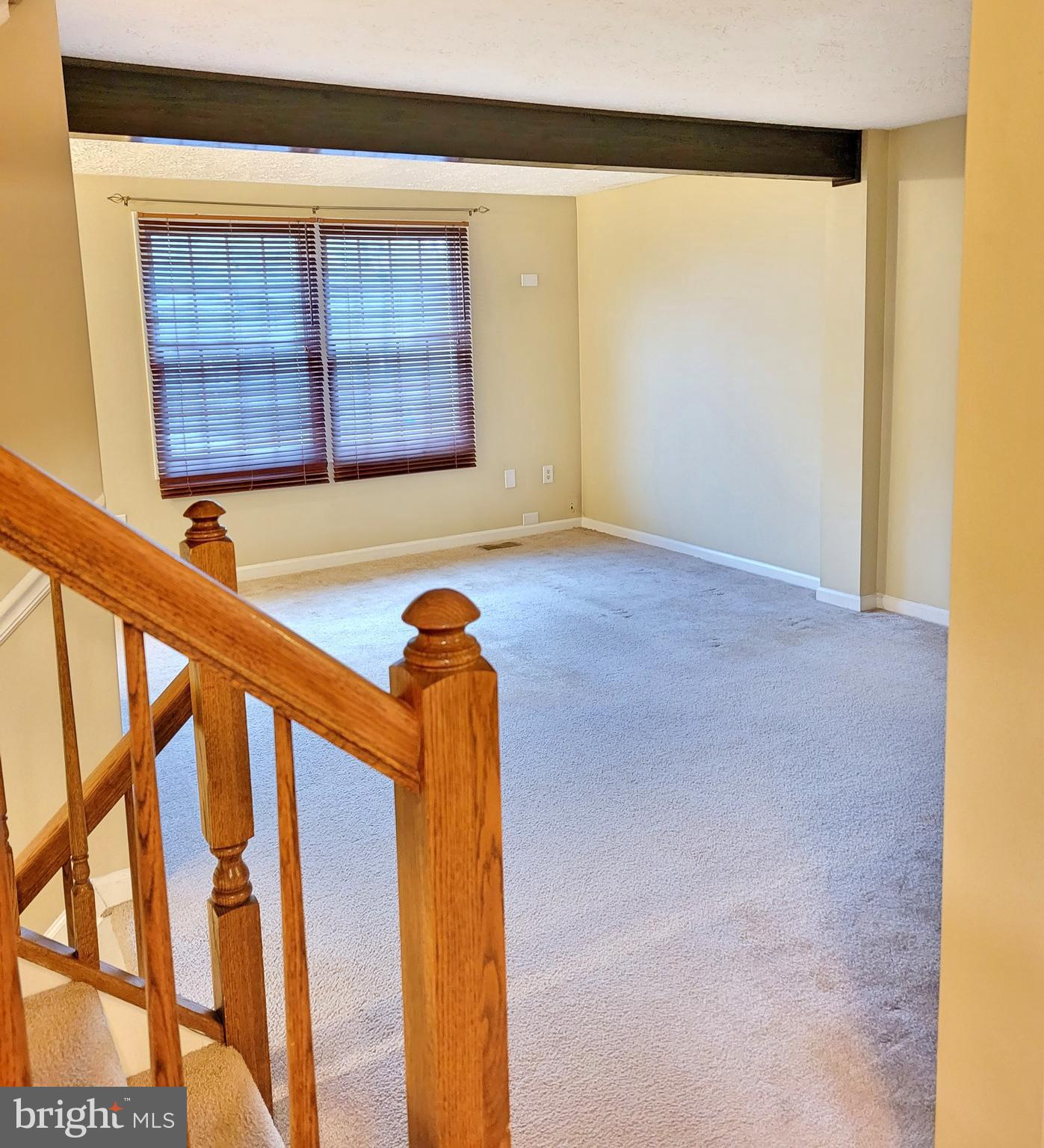 SOUTHFIELD AT WHITEMARSH - Residential