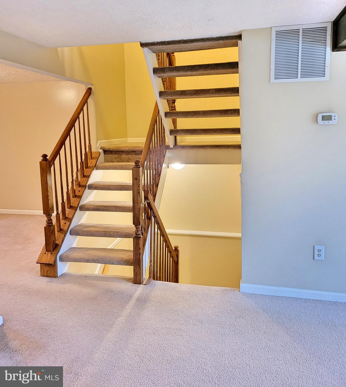 SOUTHFIELD AT WHITEMARSH - Residential