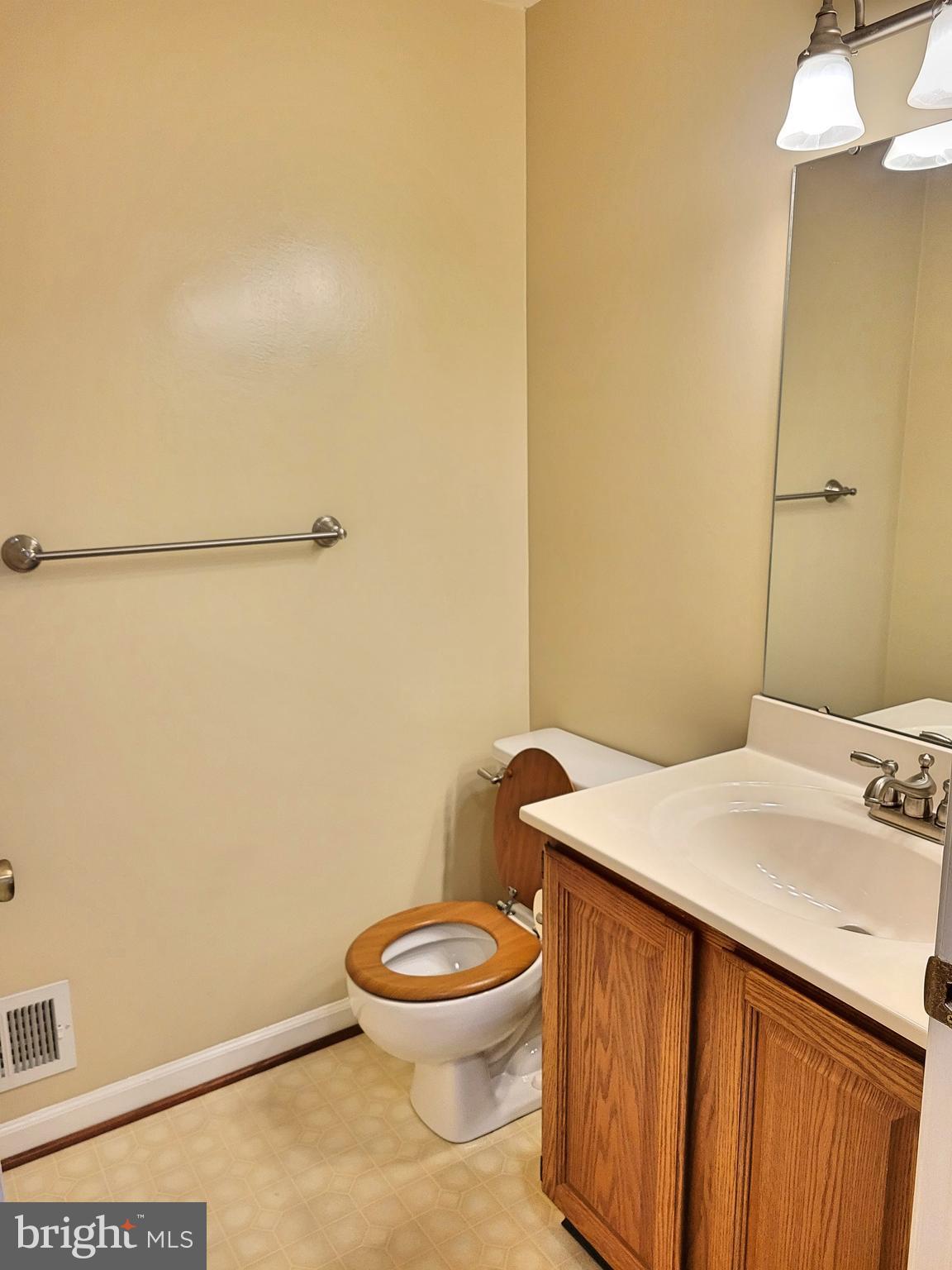 SOUTHFIELD AT WHITEMARSH - Residential