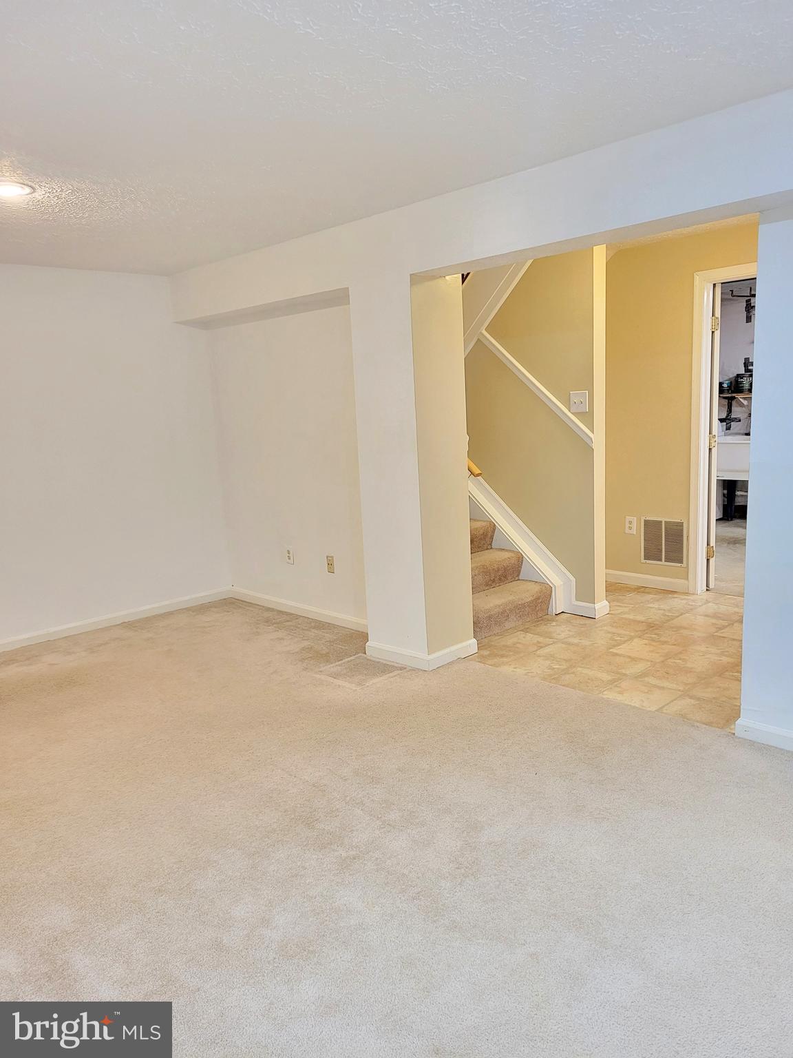 SOUTHFIELD AT WHITEMARSH - Residential