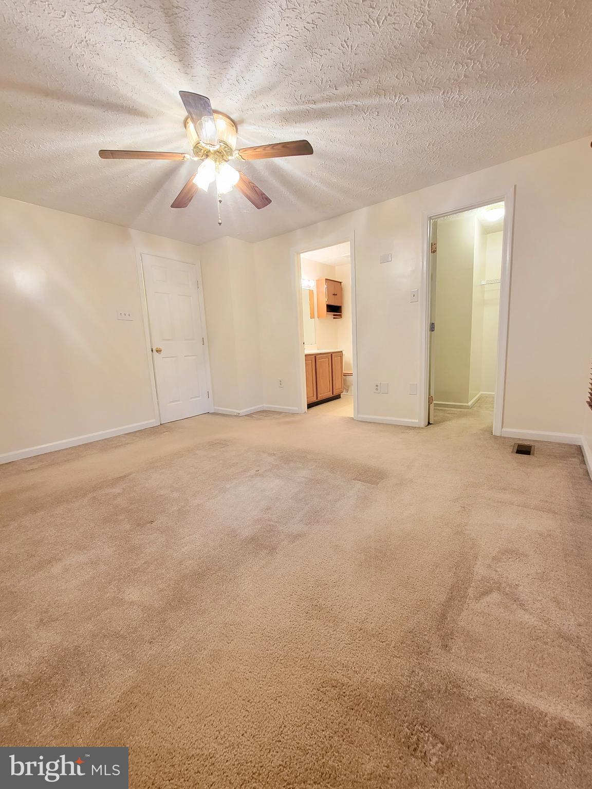 SOUTHFIELD AT WHITEMARSH - Residential