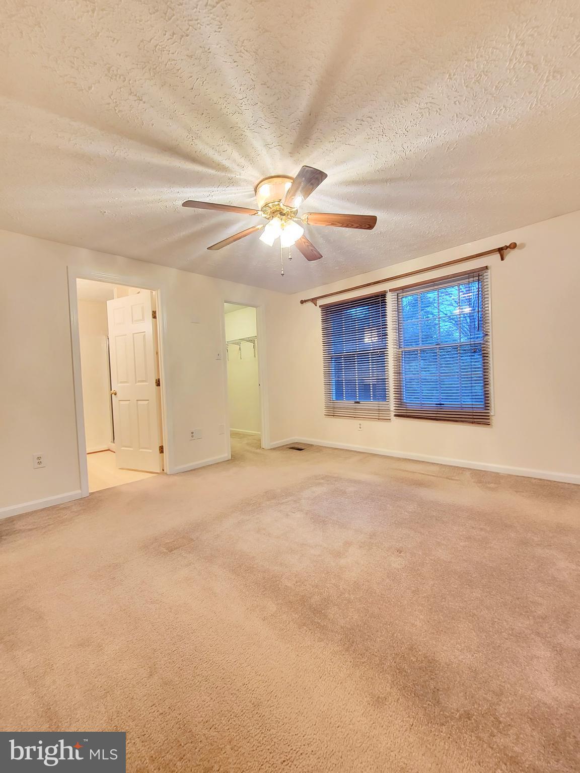 SOUTHFIELD AT WHITEMARSH - Residential