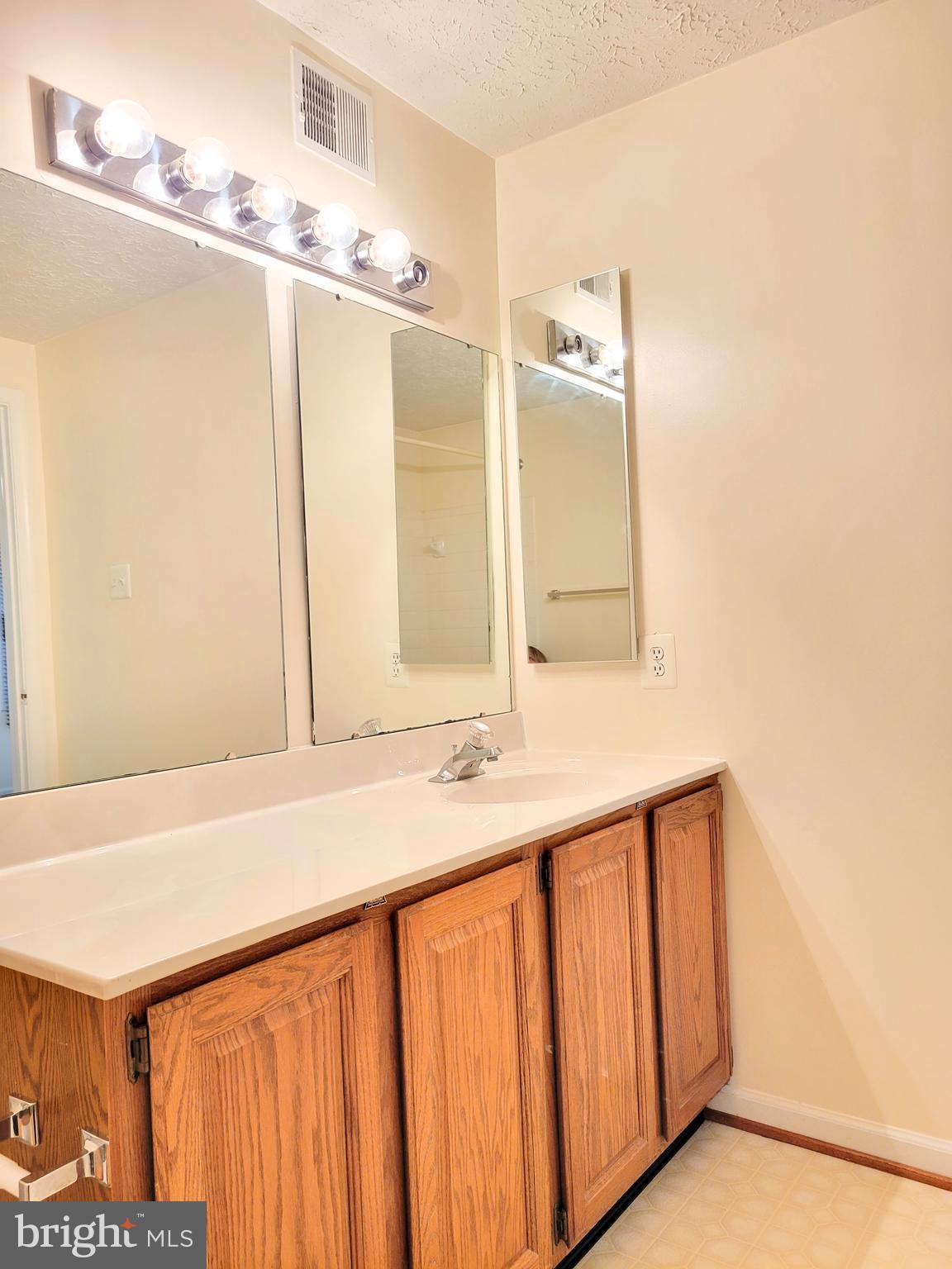 SOUTHFIELD AT WHITEMARSH - Residential