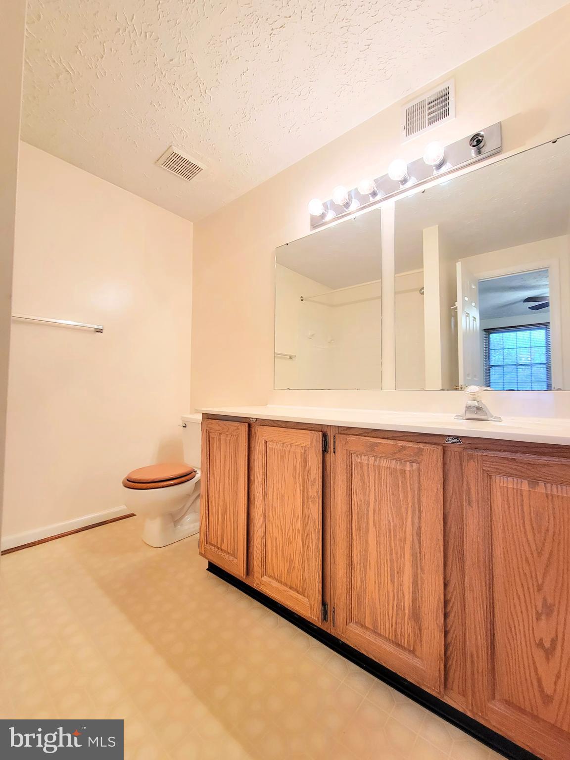 SOUTHFIELD AT WHITEMARSH - Residential