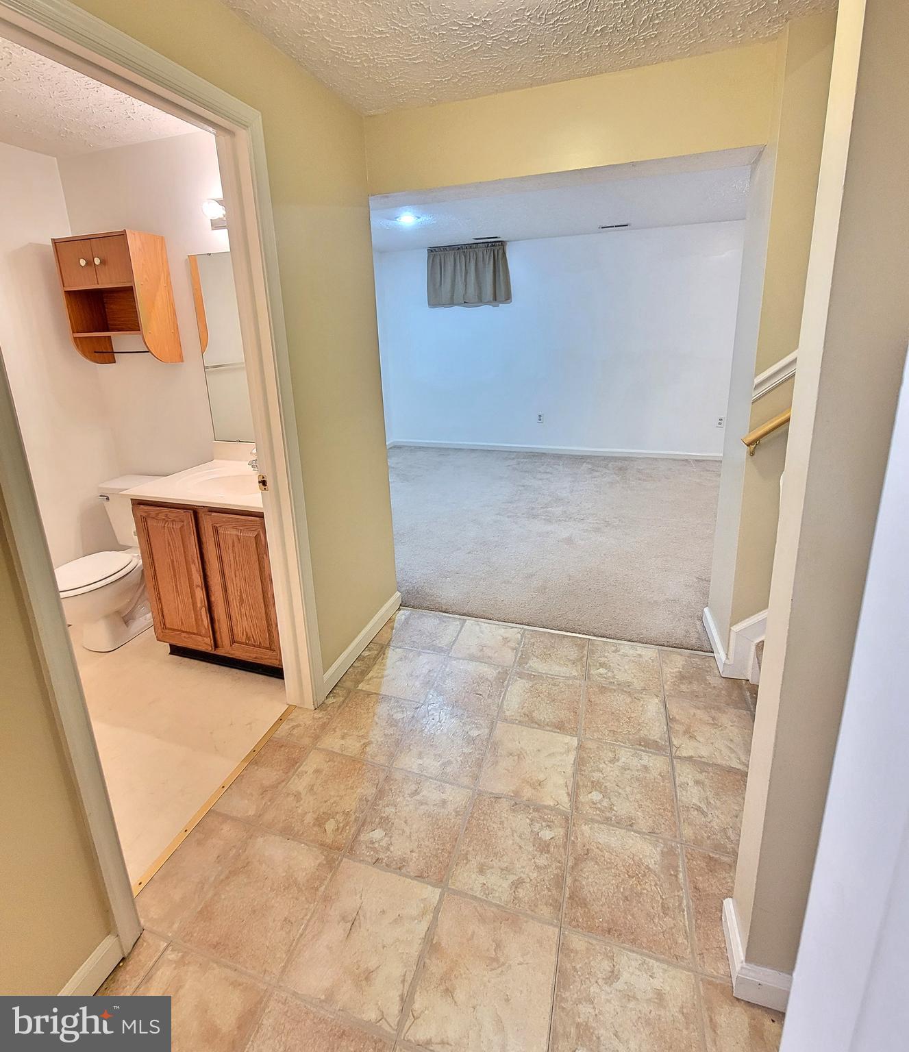 SOUTHFIELD AT WHITEMARSH - Residential