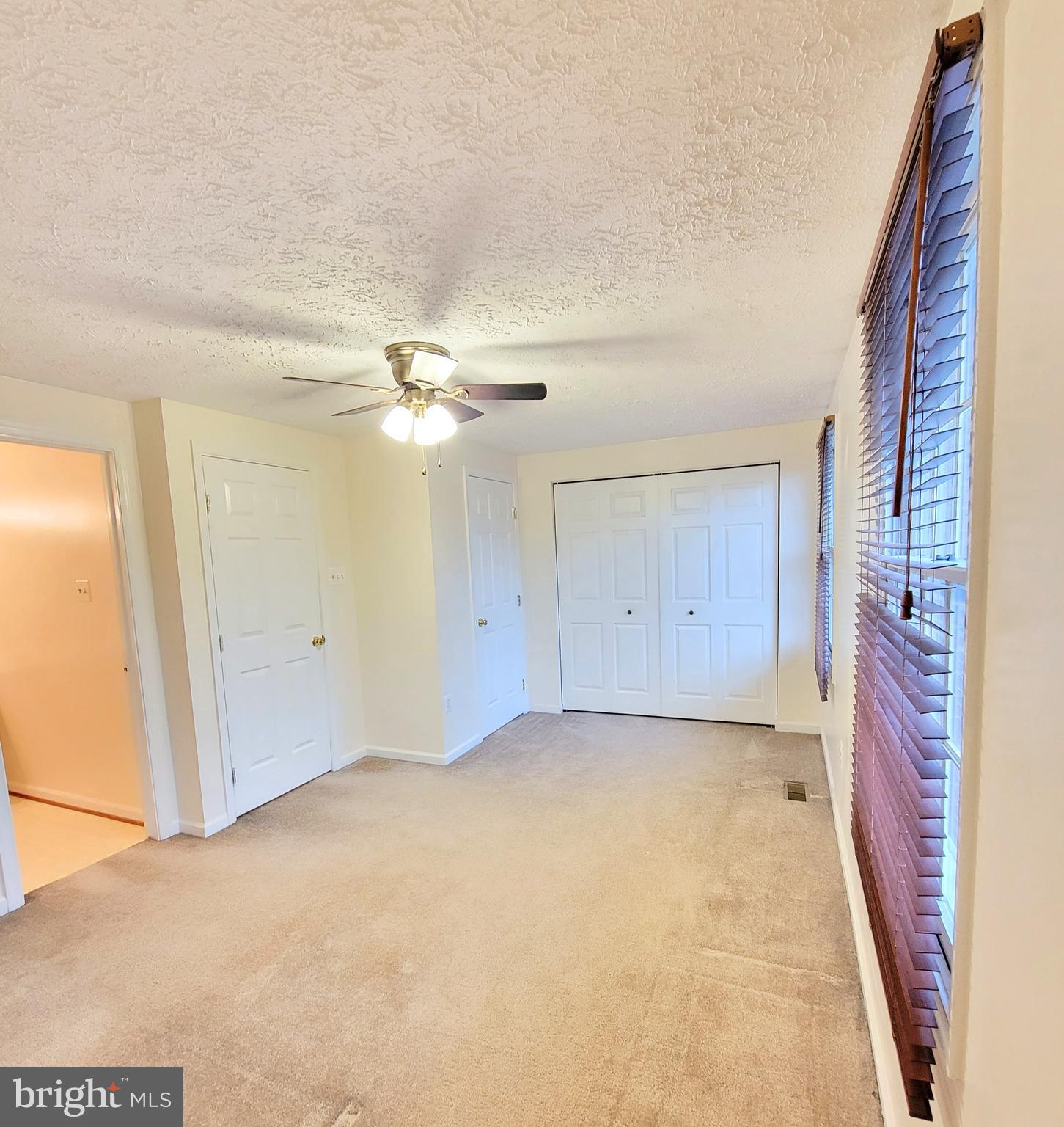 SOUTHFIELD AT WHITEMARSH - Residential