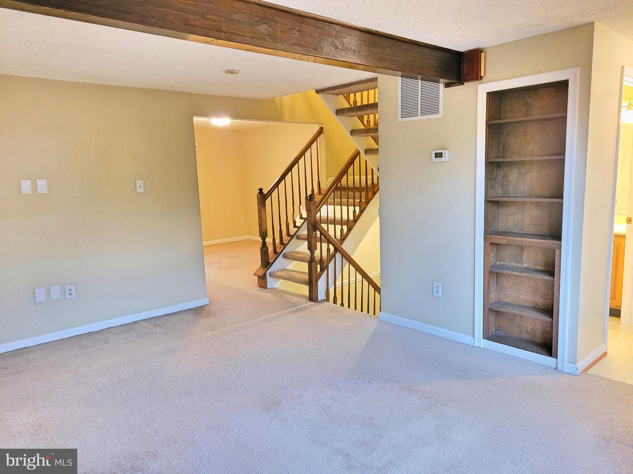 SOUTHFIELD AT WHITEMARSH - Residential