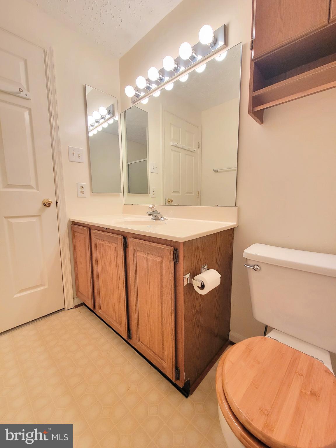 SOUTHFIELD AT WHITEMARSH - Residential