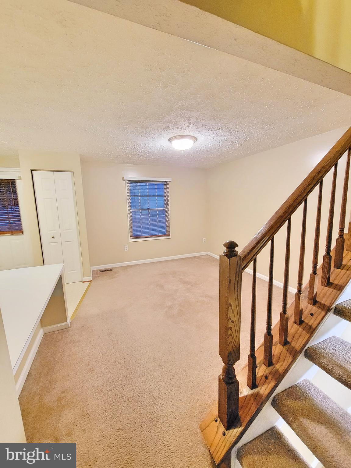 SOUTHFIELD AT WHITEMARSH - Residential