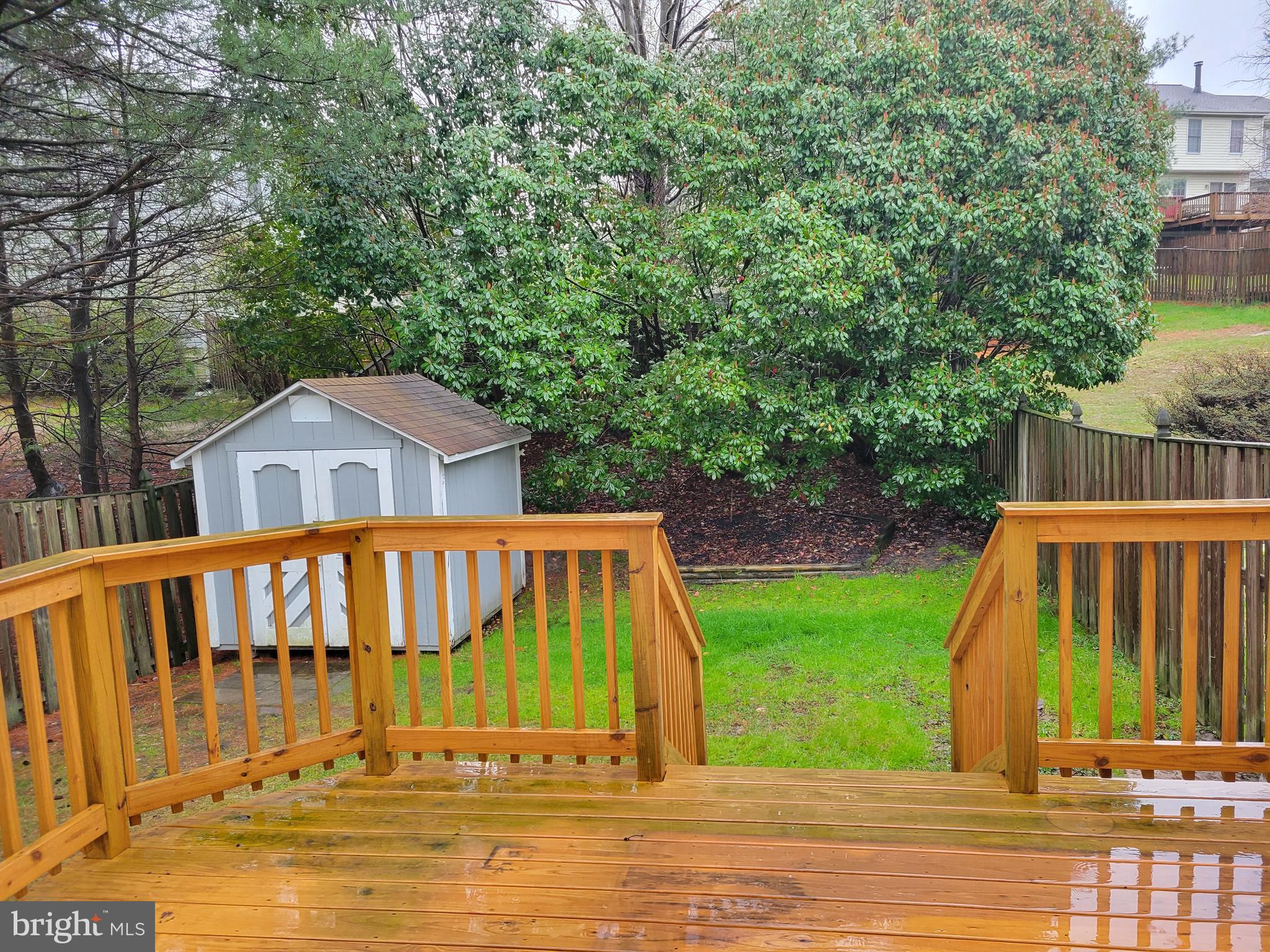 SOUTHFIELD AT WHITEMARSH - Residential