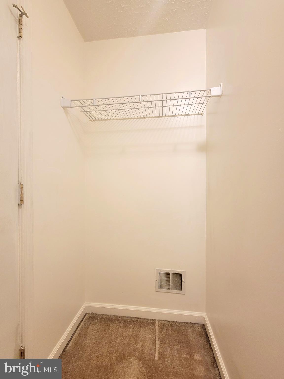 SOUTHFIELD AT WHITEMARSH - Residential