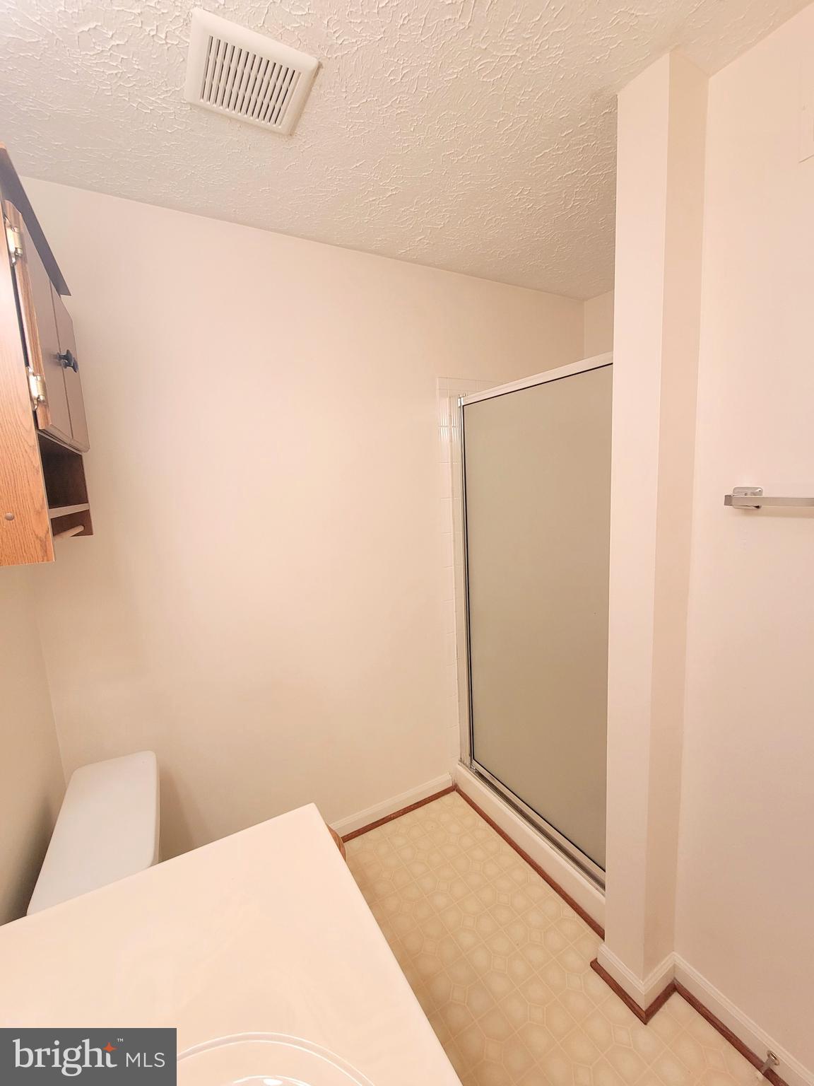 SOUTHFIELD AT WHITEMARSH - Residential