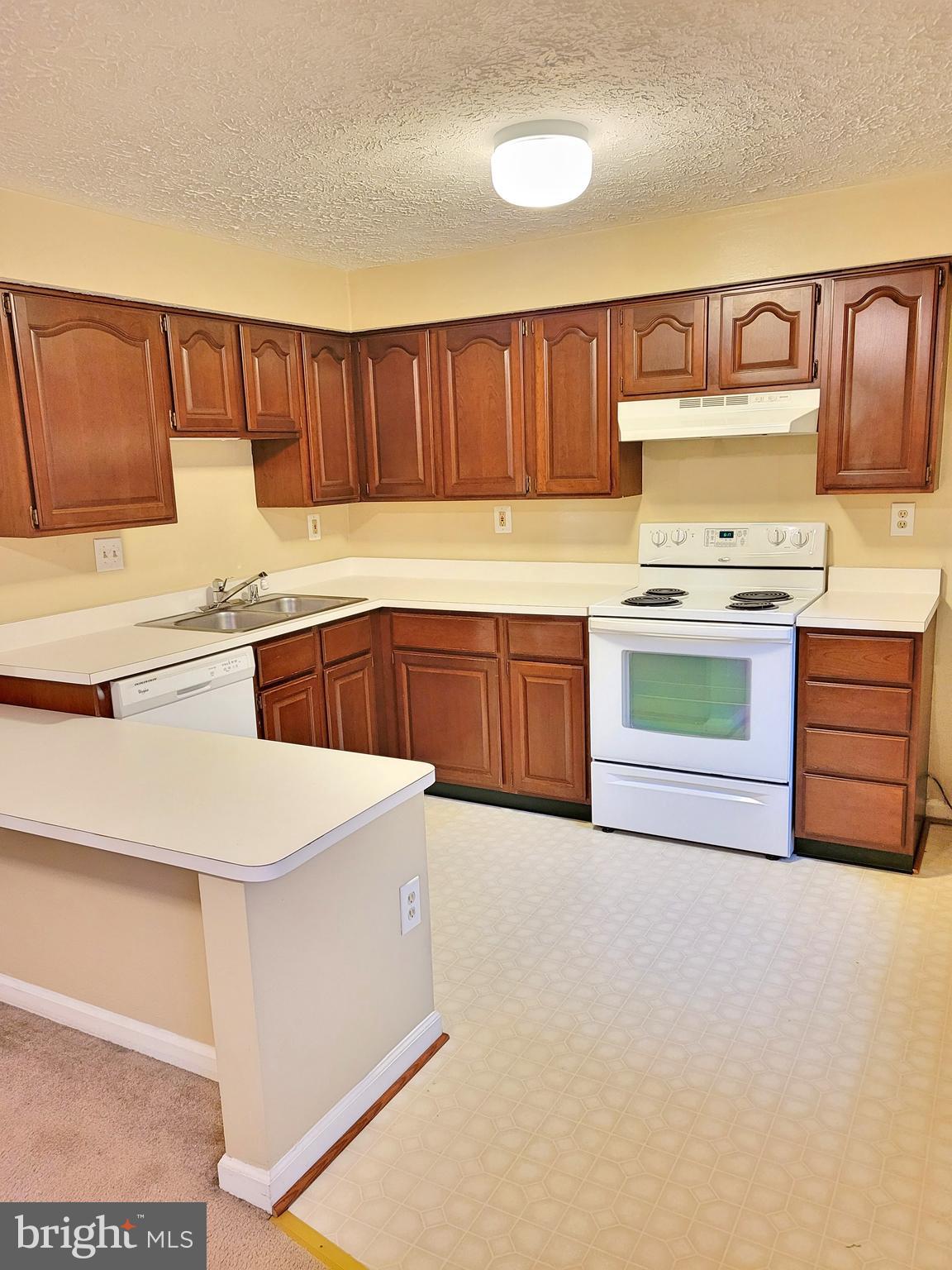 SOUTHFIELD AT WHITEMARSH - Residential