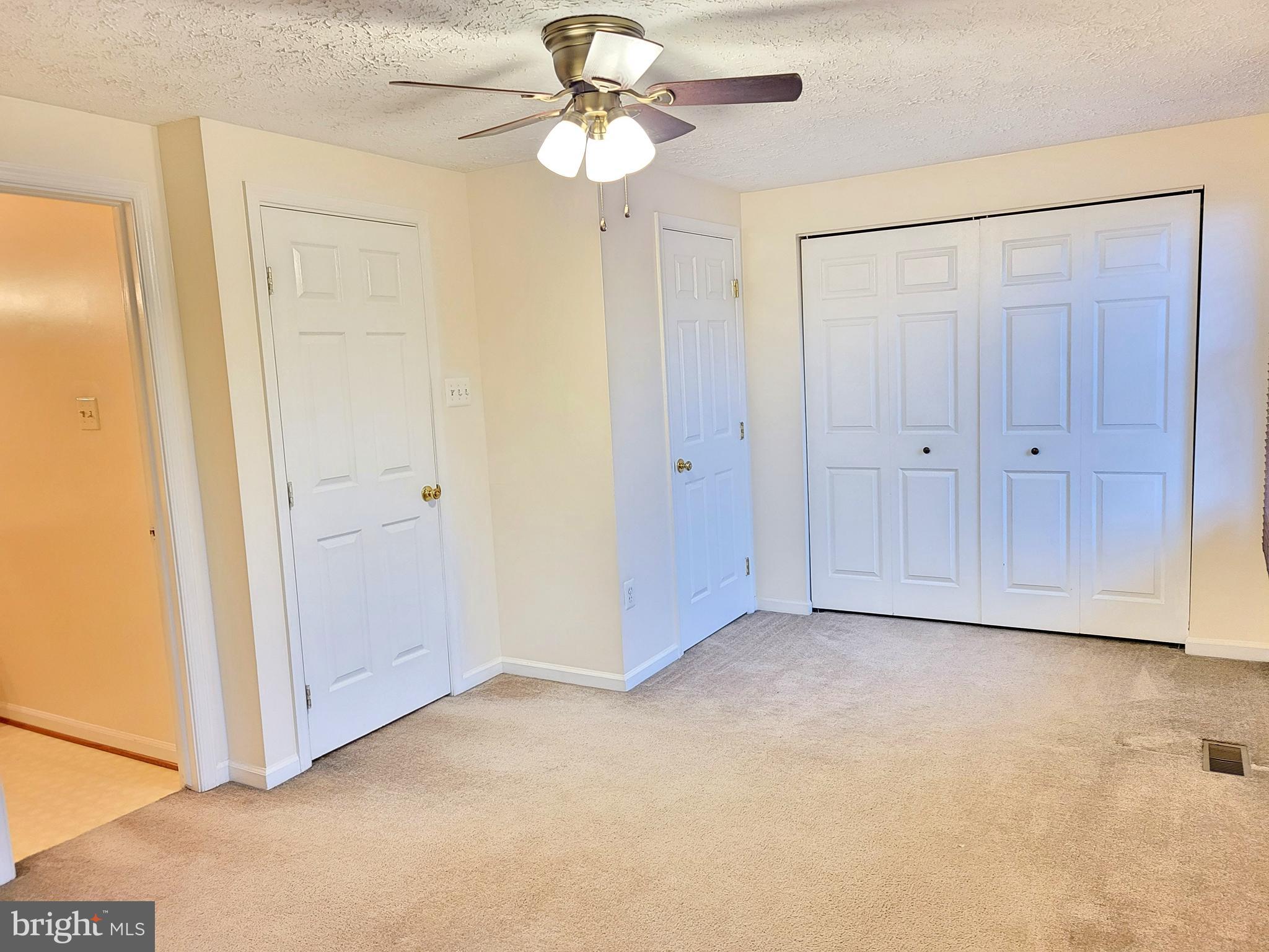 SOUTHFIELD AT WHITEMARSH - Residential