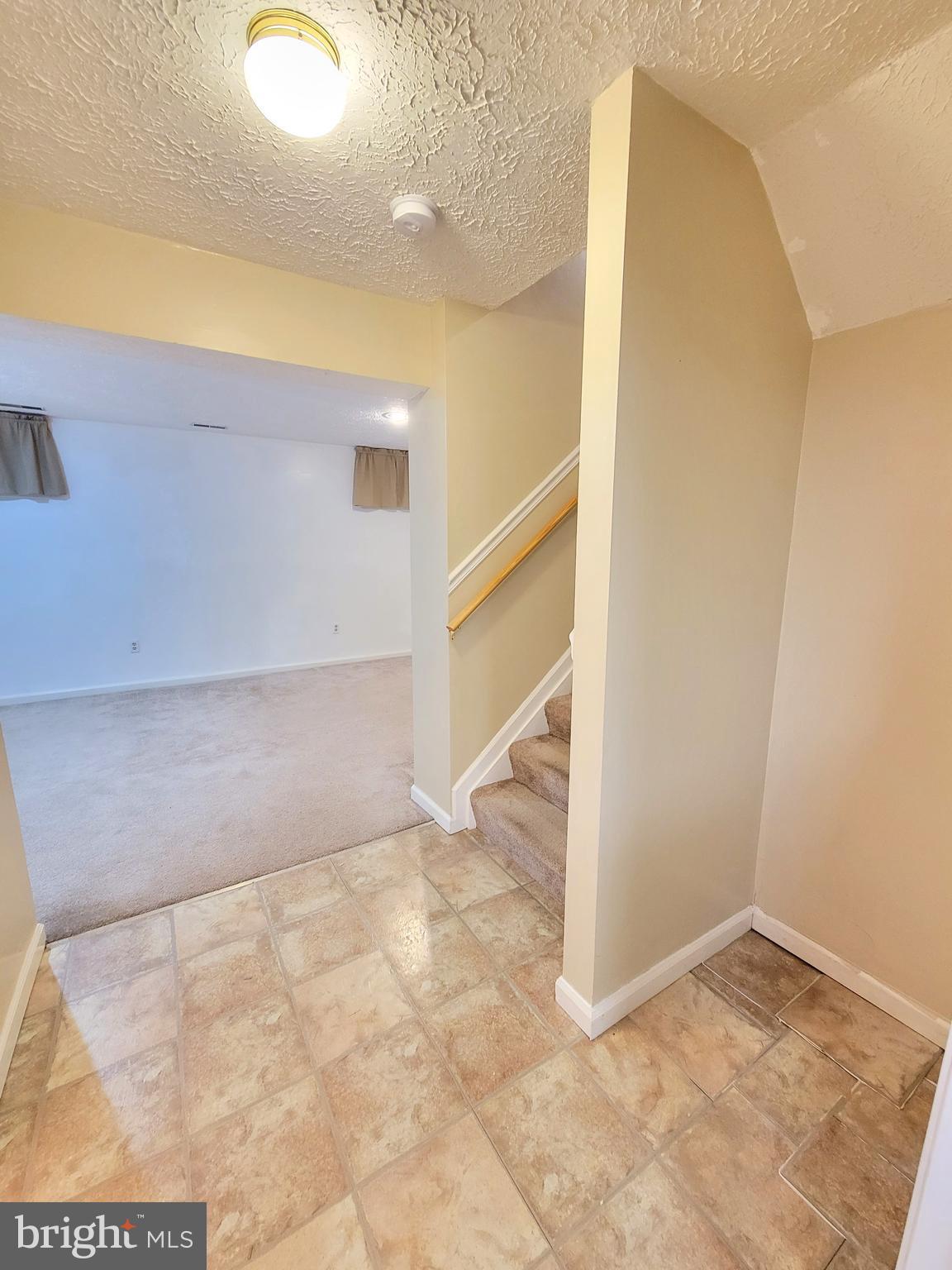 SOUTHFIELD AT WHITEMARSH - Residential