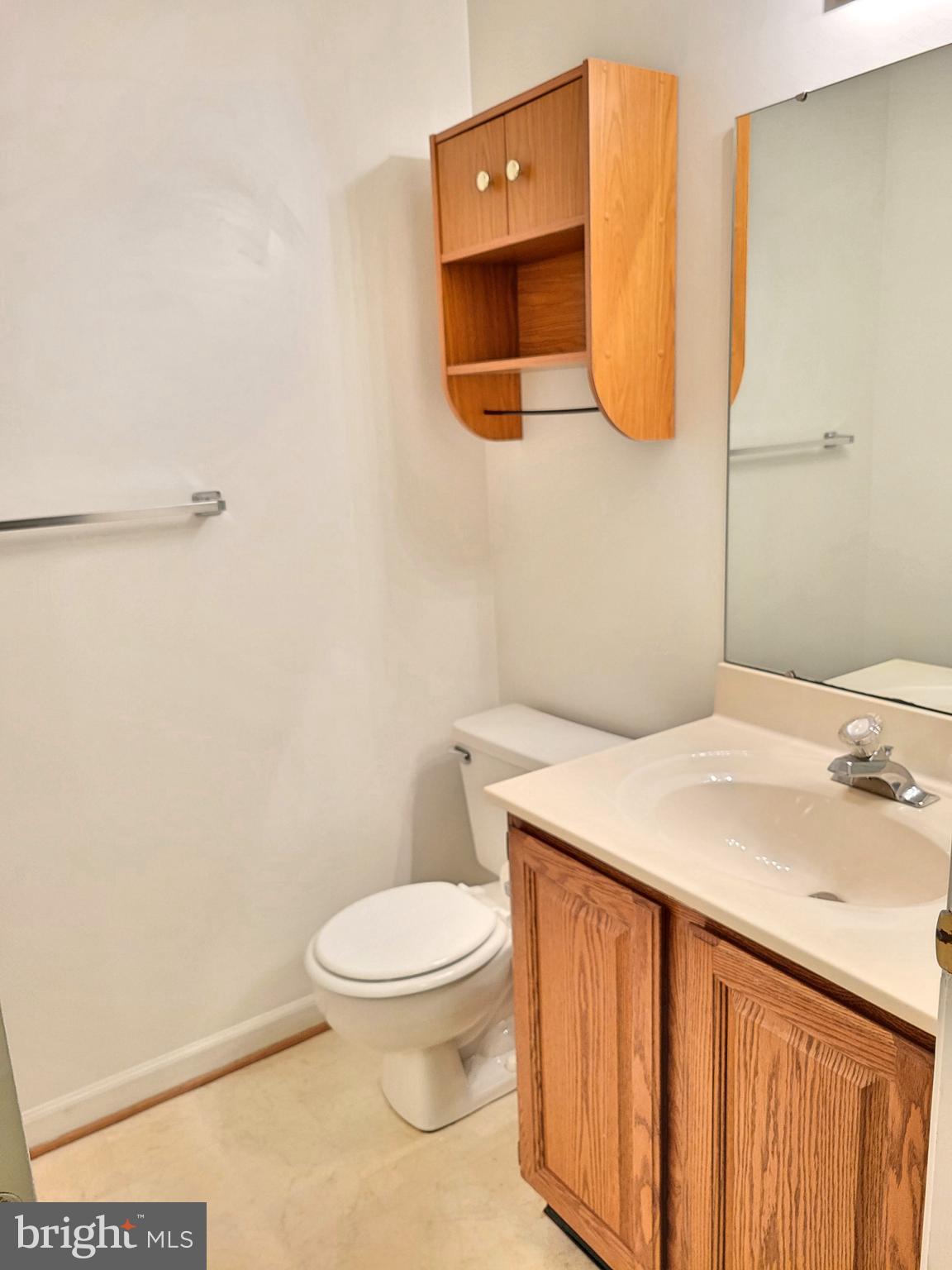 SOUTHFIELD AT WHITEMARSH - Residential