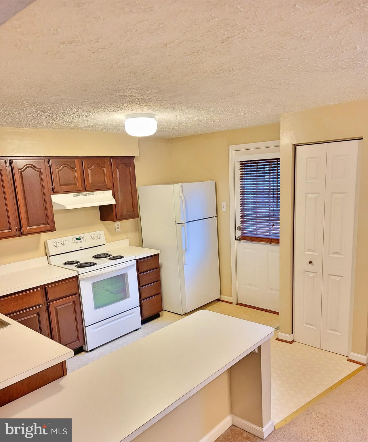 SOUTHFIELD AT WHITEMARSH - Residential