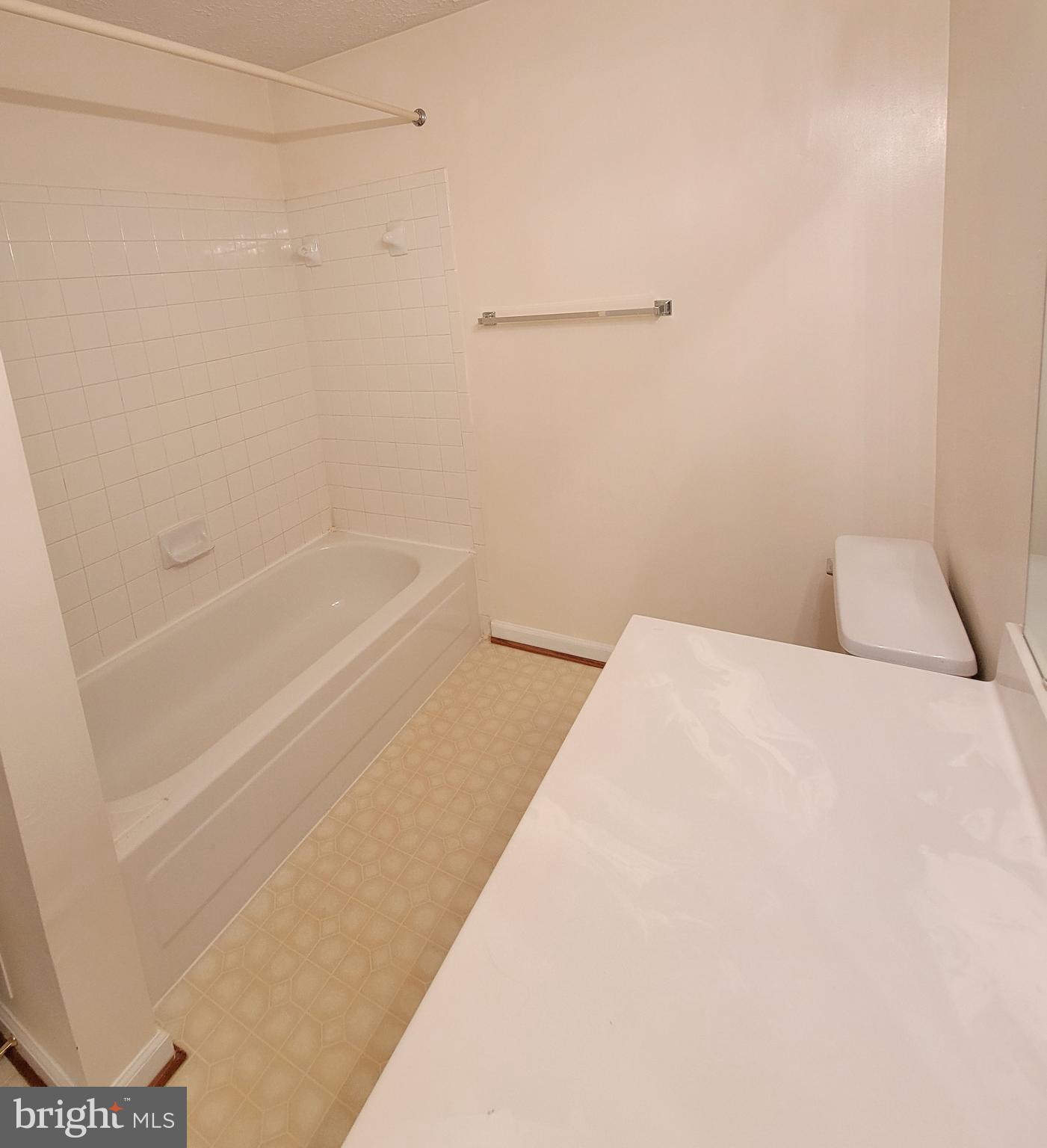 SOUTHFIELD AT WHITEMARSH - Residential