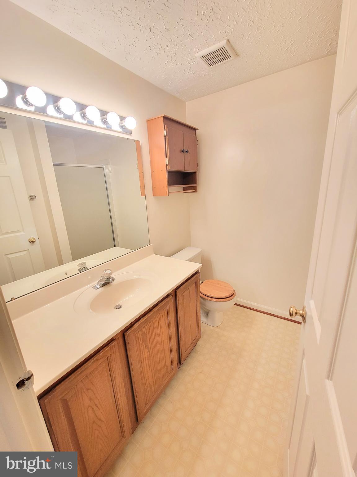 SOUTHFIELD AT WHITEMARSH - Residential