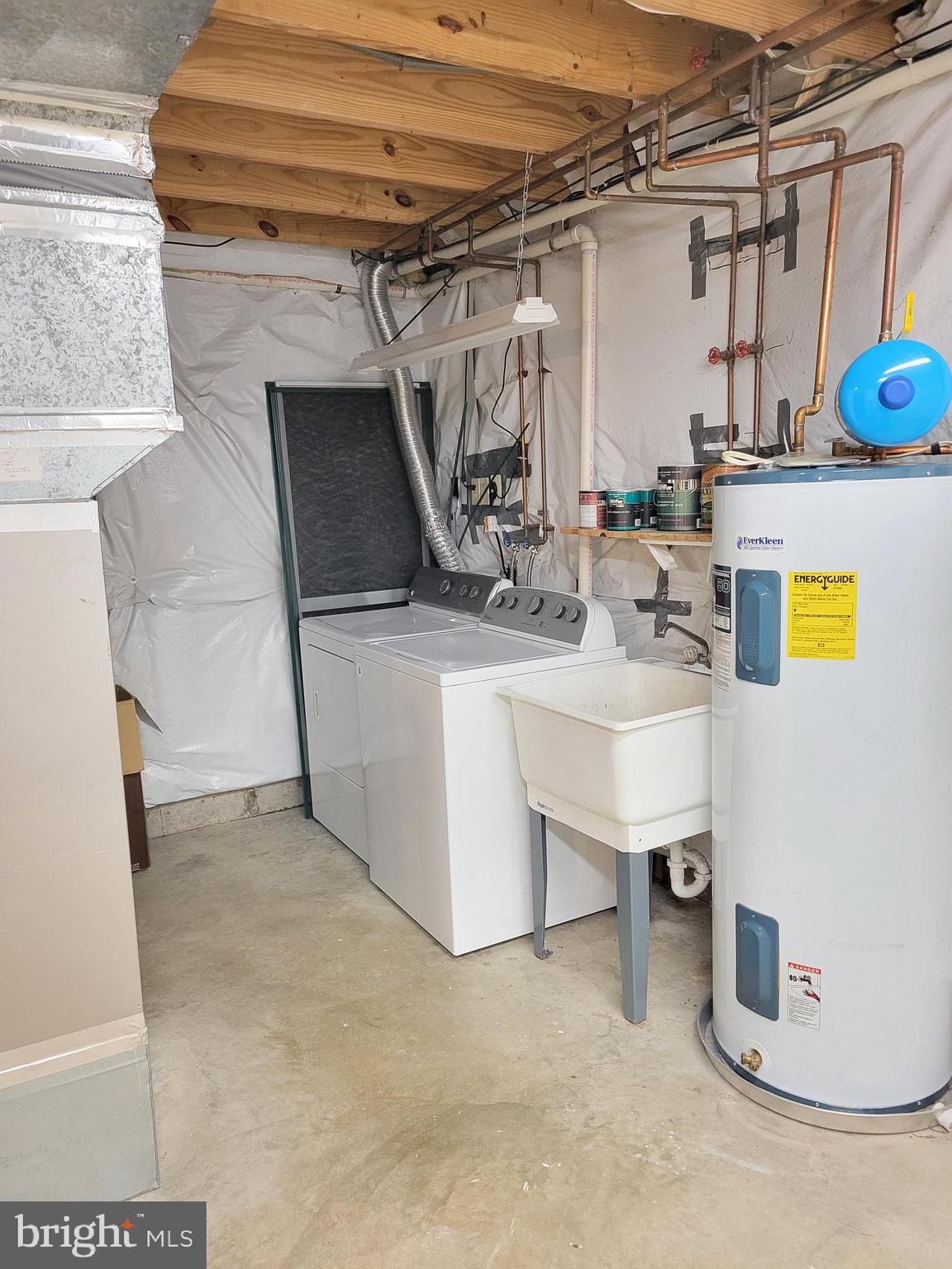 SOUTHFIELD AT WHITEMARSH - Residential