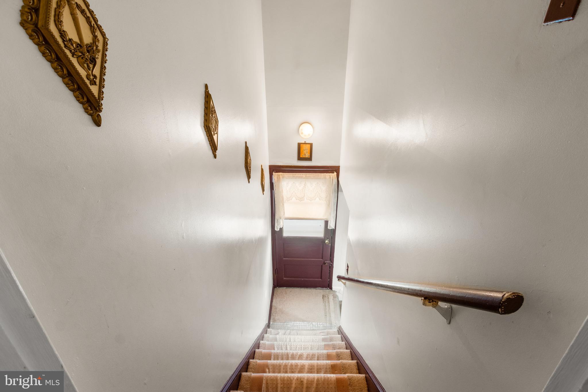 RIVER RIDGE ESTATES - Residential