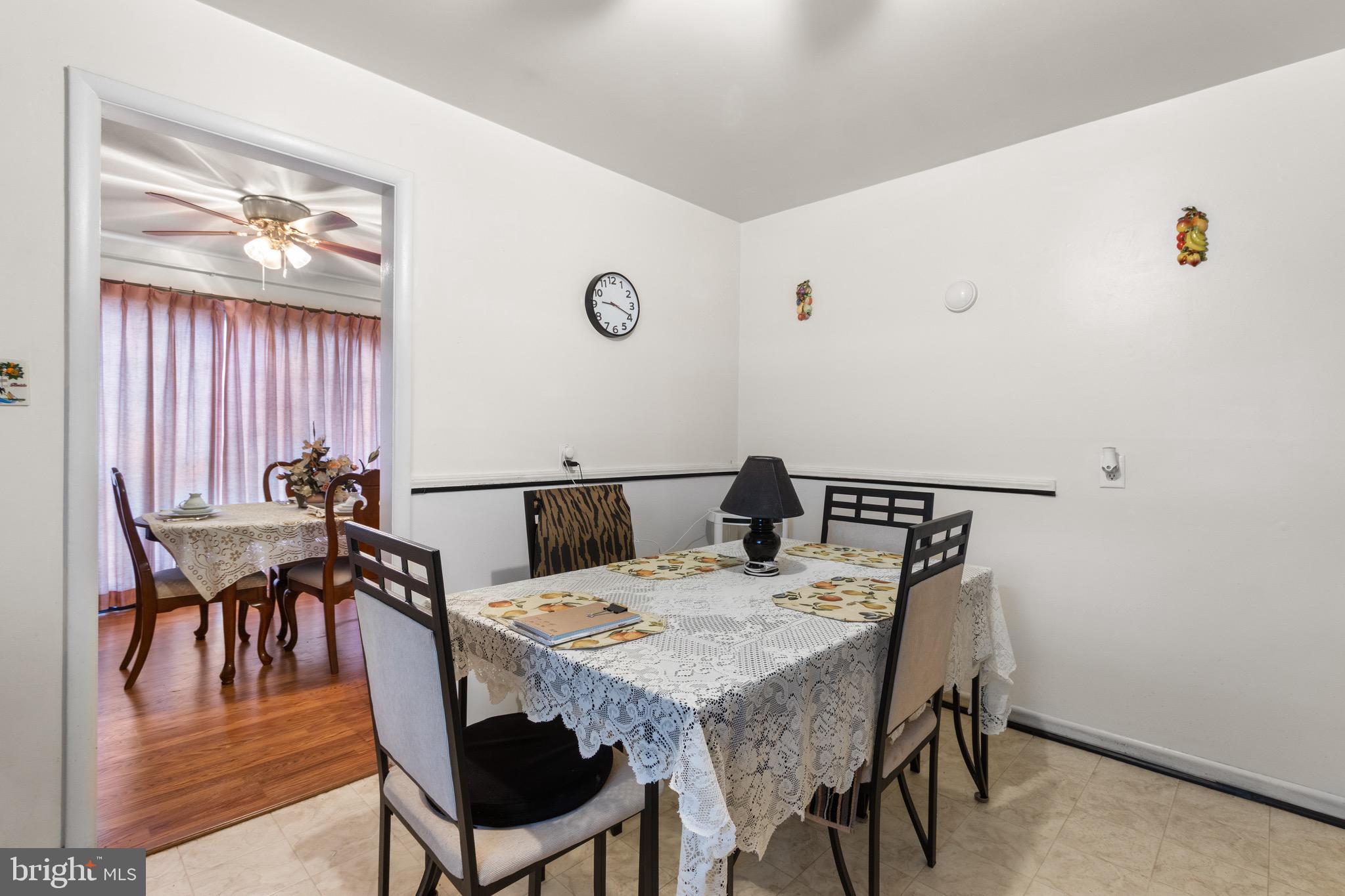 RIVER RIDGE ESTATES - Residential