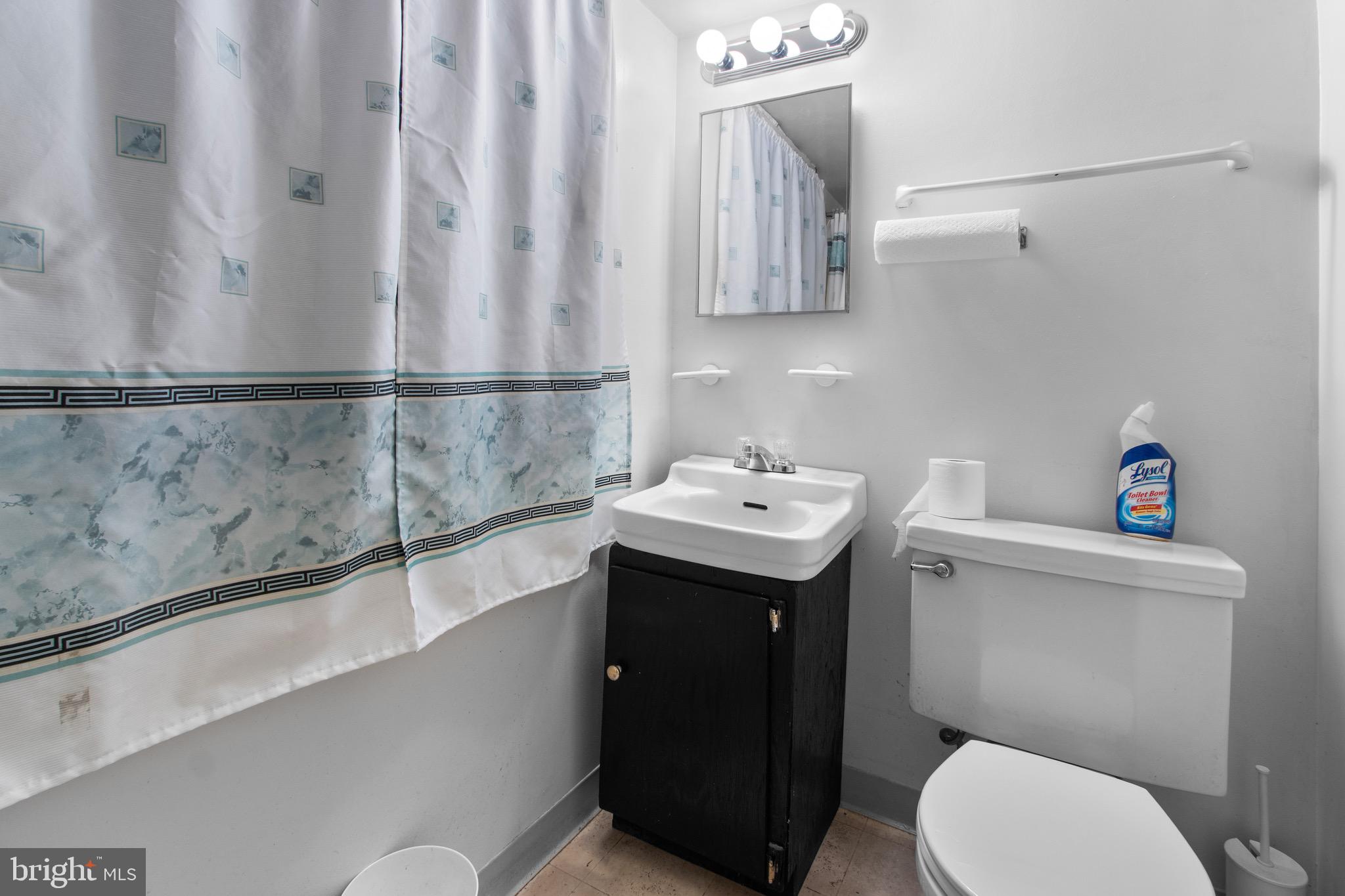 RIVER RIDGE ESTATES - Residential