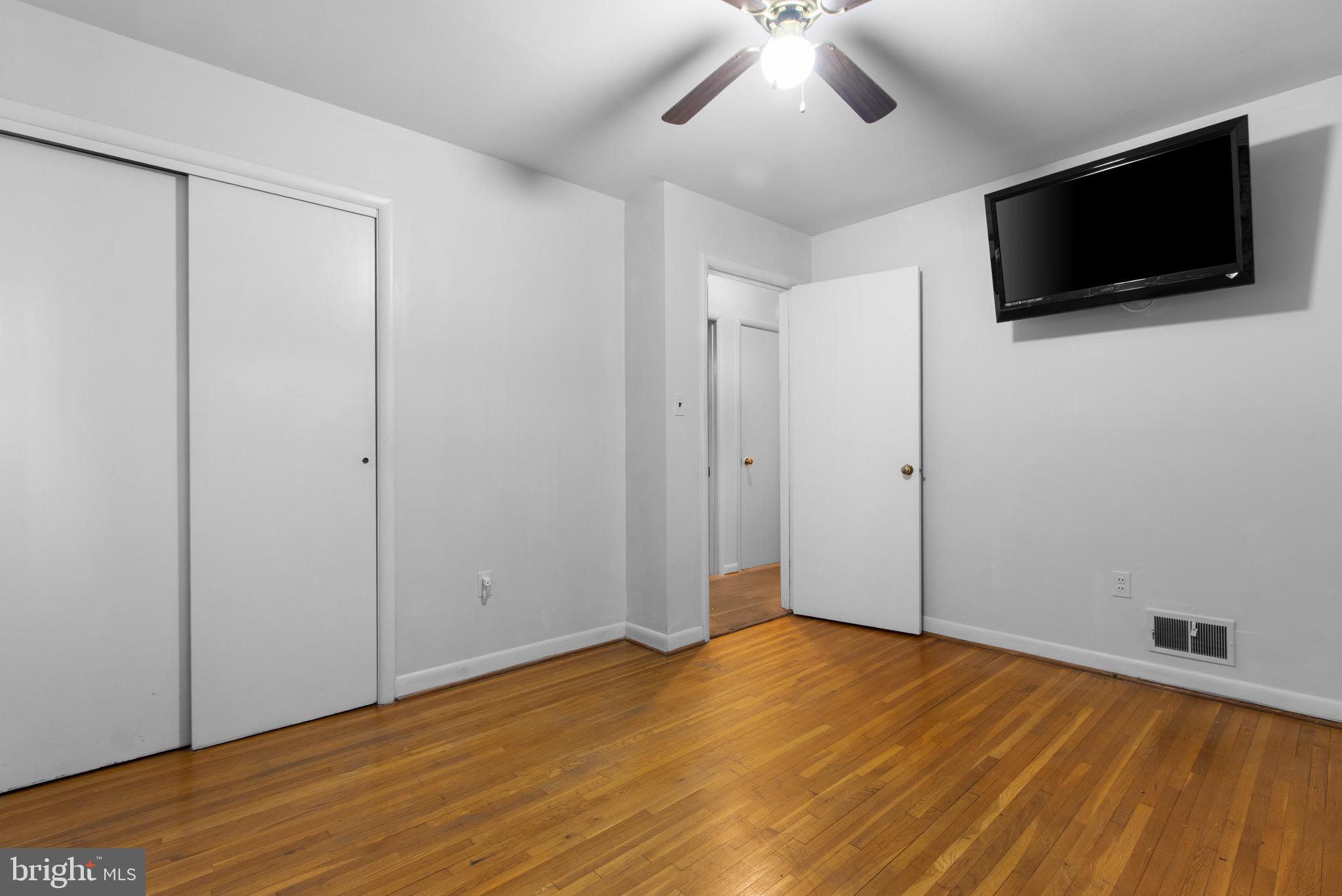 RIVER RIDGE ESTATES - Residential