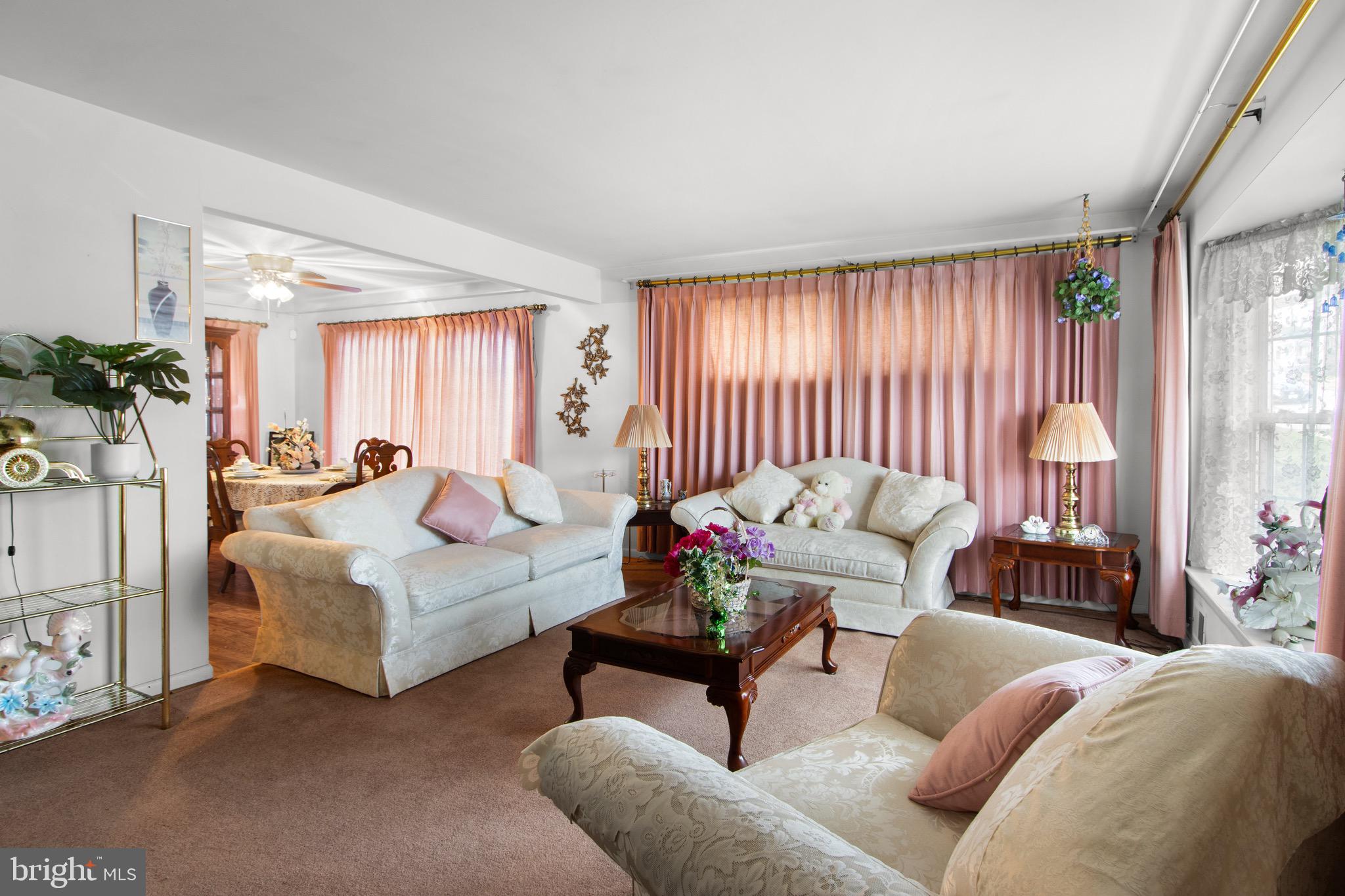 RIVER RIDGE ESTATES - Residential