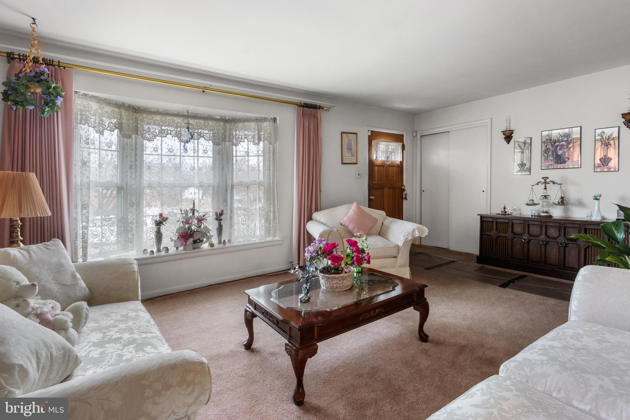 RIVER RIDGE ESTATES - Residential