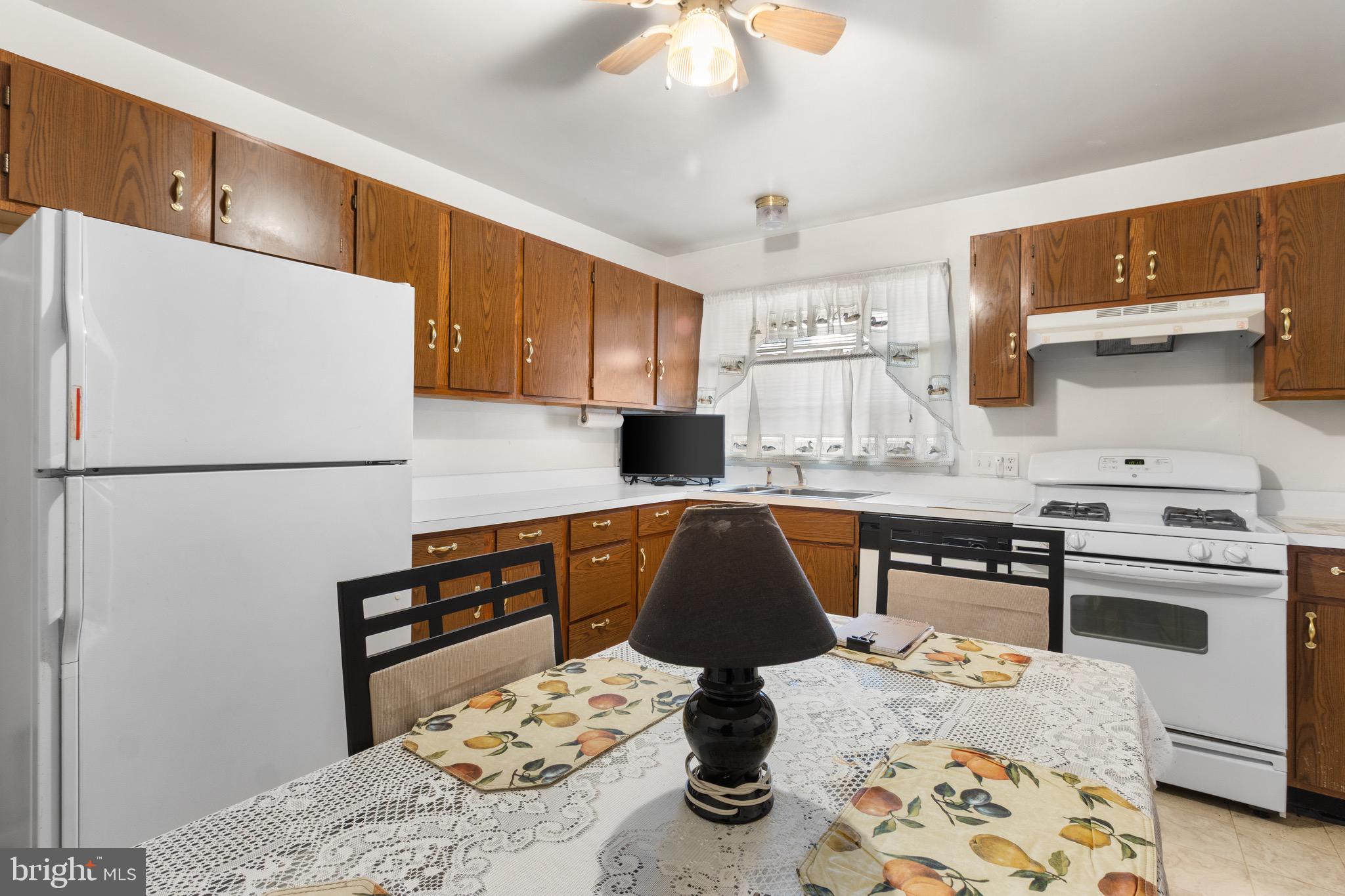 RIVER RIDGE ESTATES - Residential