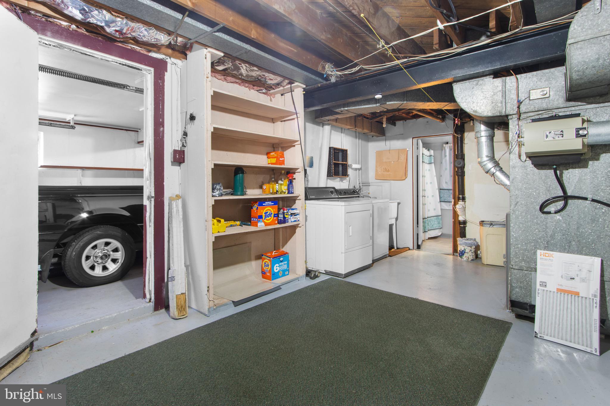 RIVER RIDGE ESTATES - Residential