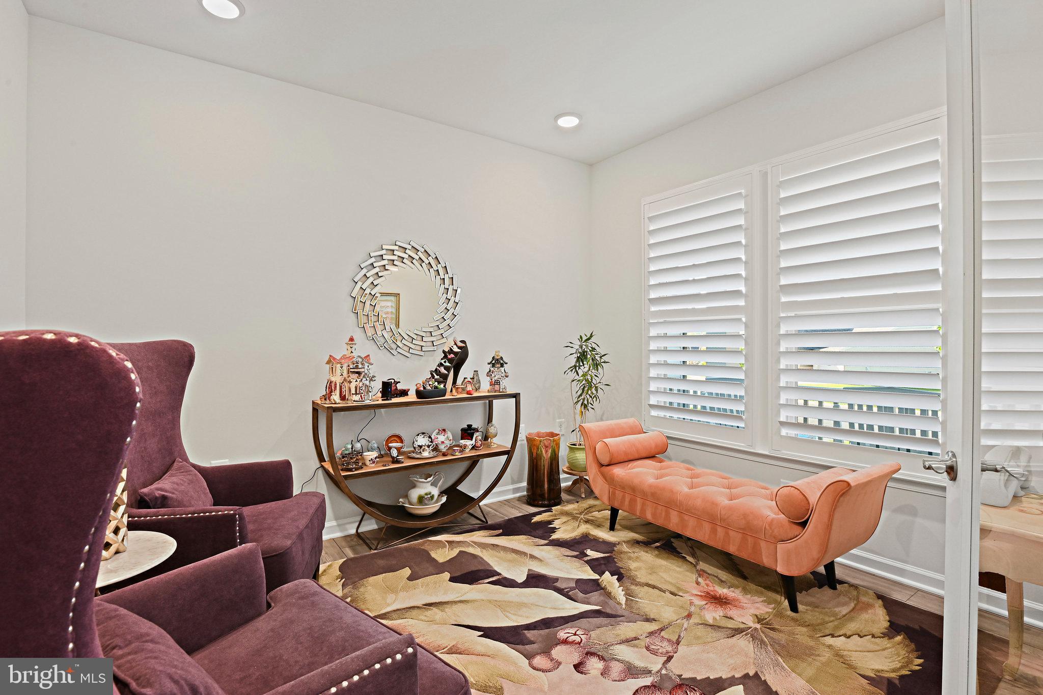 15788 GARDENIA RIDGE WAY
