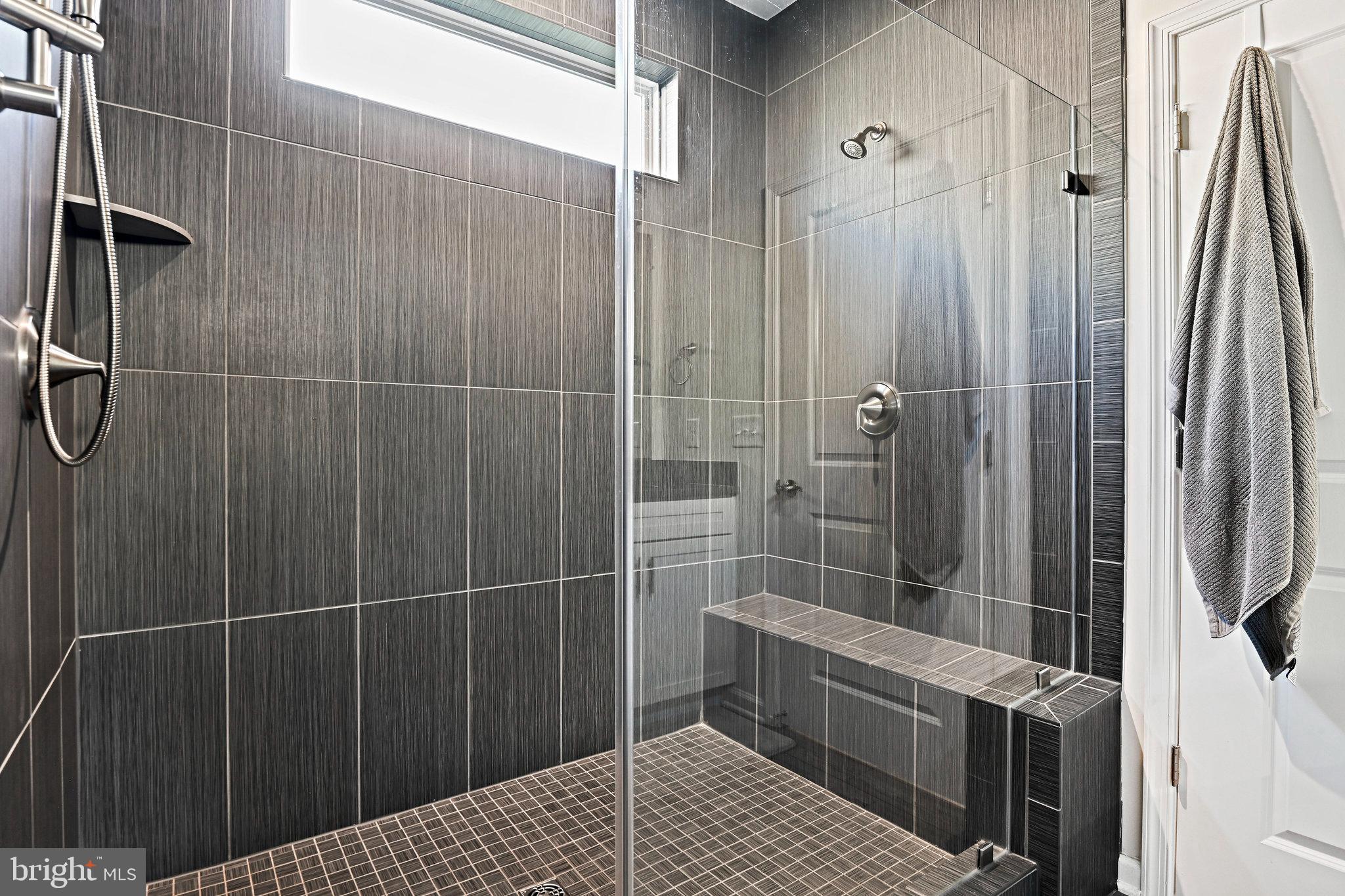 CARTER'S MILL - Residential