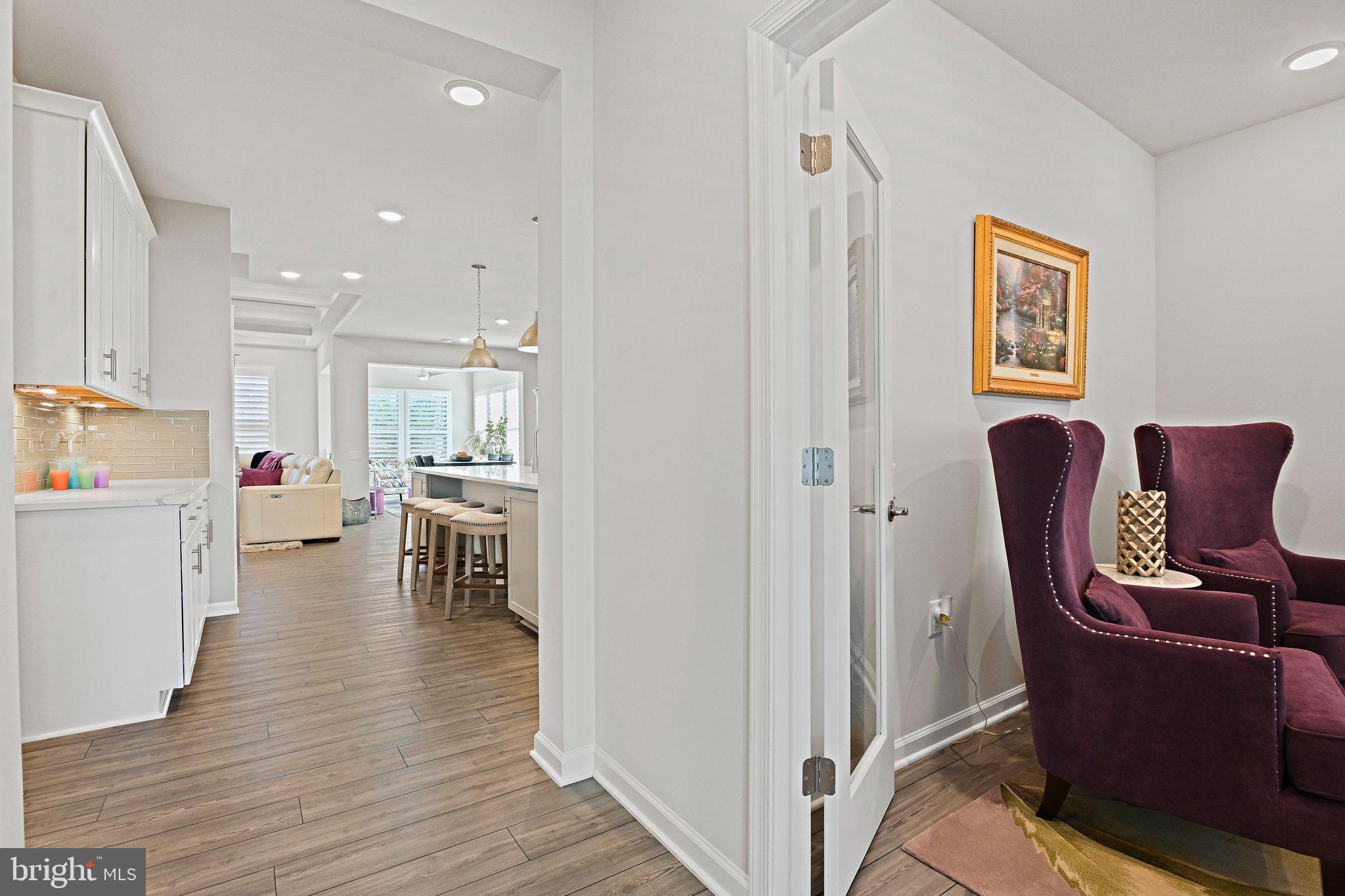 15788 GARDENIA RIDGE WAY