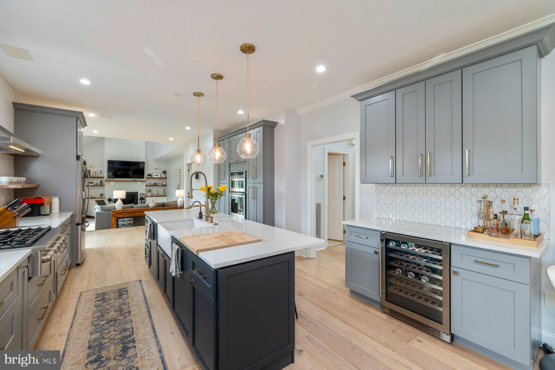7017 HELMSDALE COURT